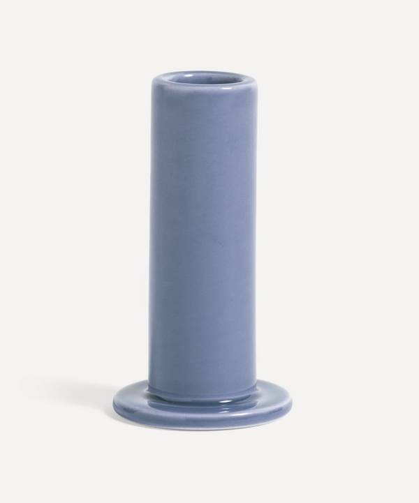 Hay - Medium Tube Candleholder