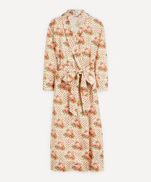 Liberty - Alyssa Tana Lawn™ Cotton Robe image number 0