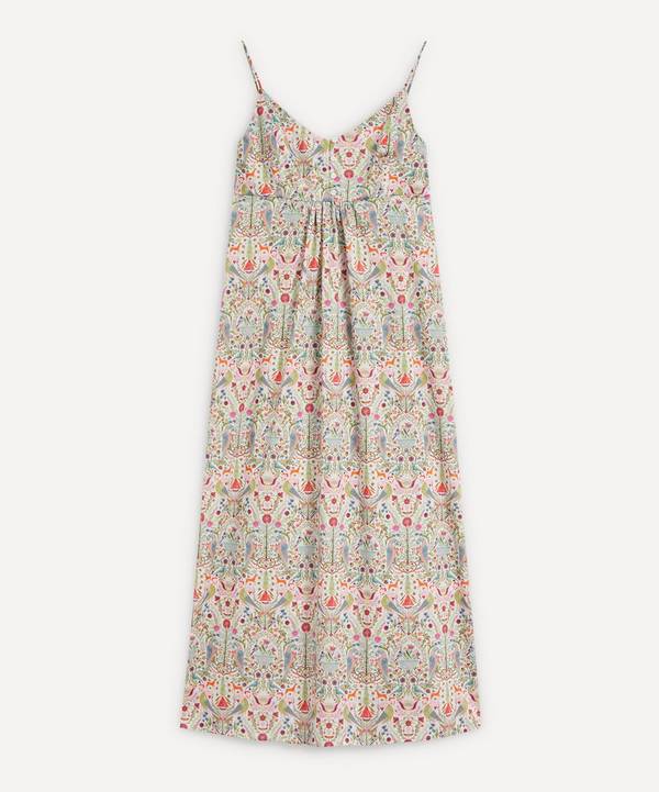 Liberty - Lost Hearts Tana Lawn™ Cotton Chemise image number 0