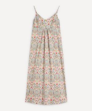 Lost Hearts Tana Lawn™ Cotton Chemise