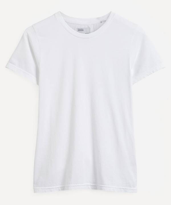 Colorful Standard - Light Organic Cotton T-Shirt