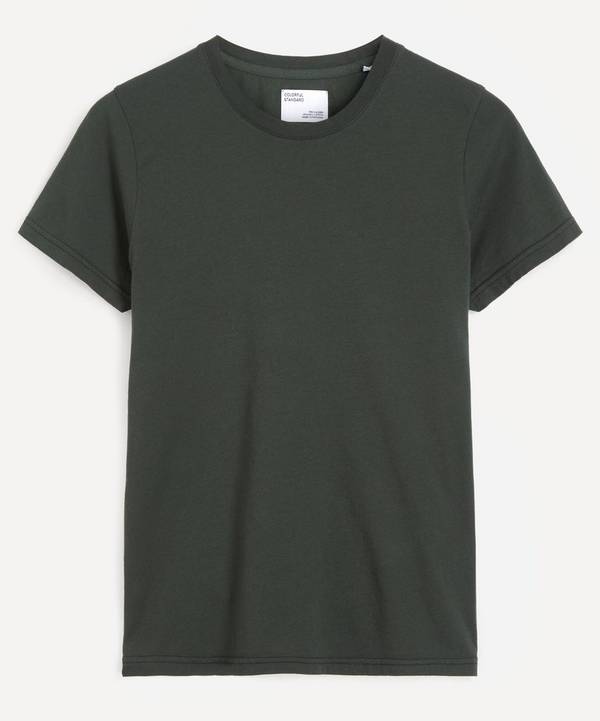 Colorful Standard - Light Organic Cotton T-Shirt