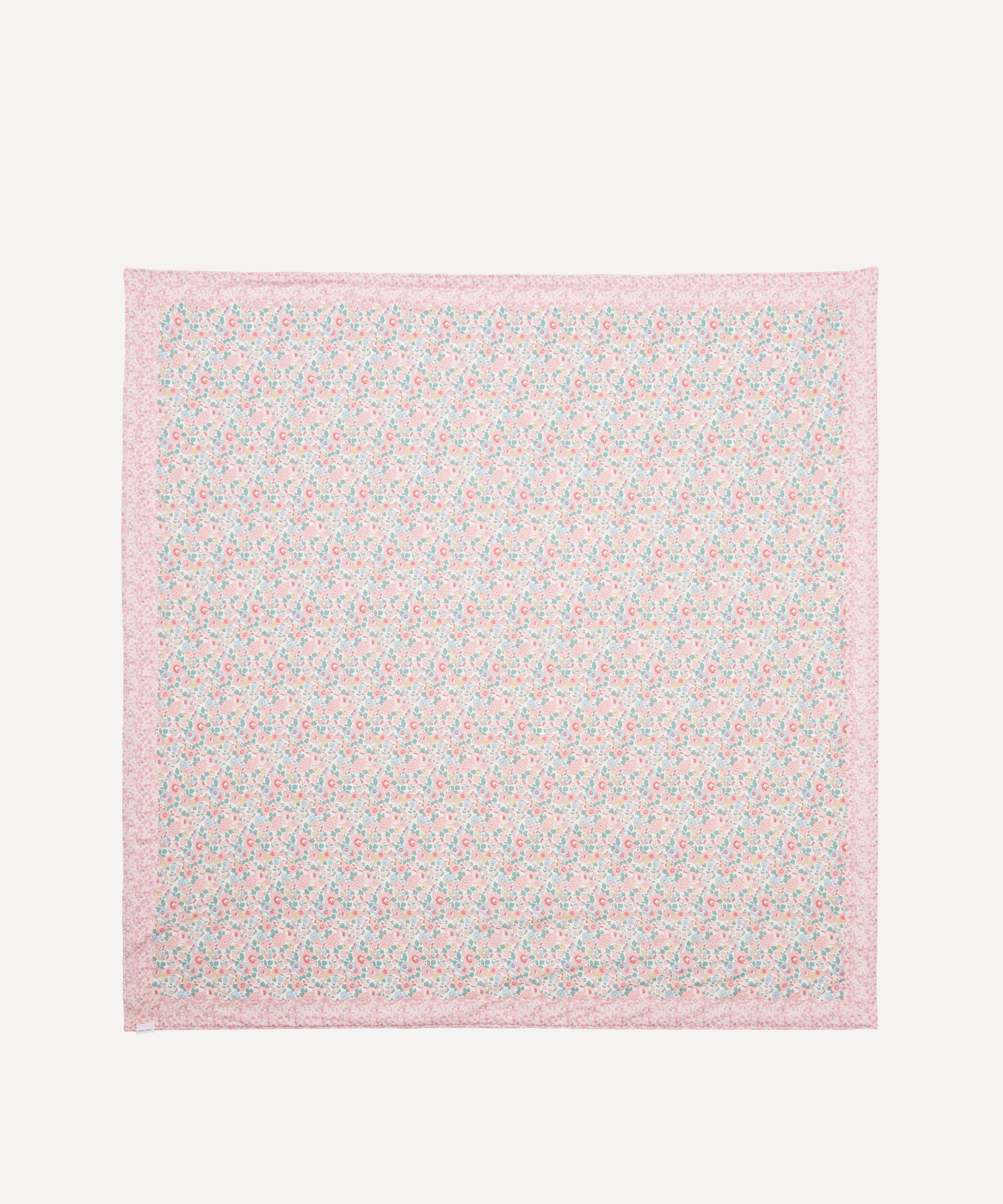 Coco & Wolf - Mitsi Valeria Picnic Blanket image number 1