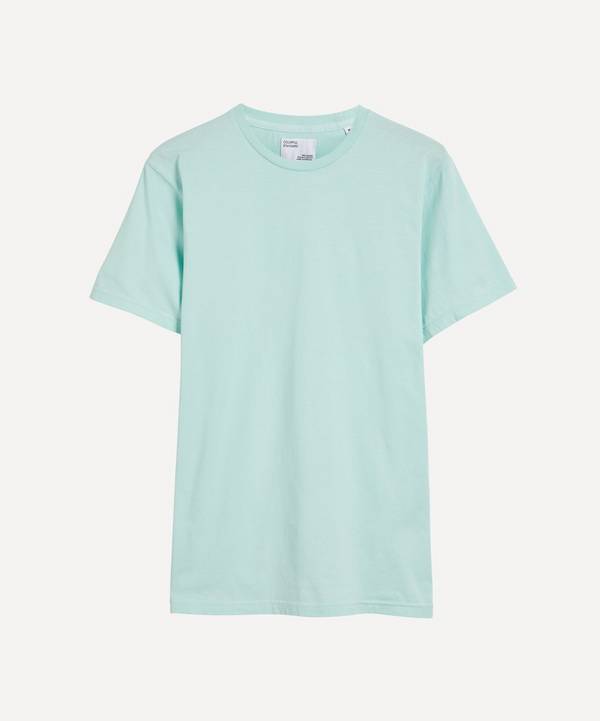 Colorful Standard - Classic Organic Cotton T-Shirt