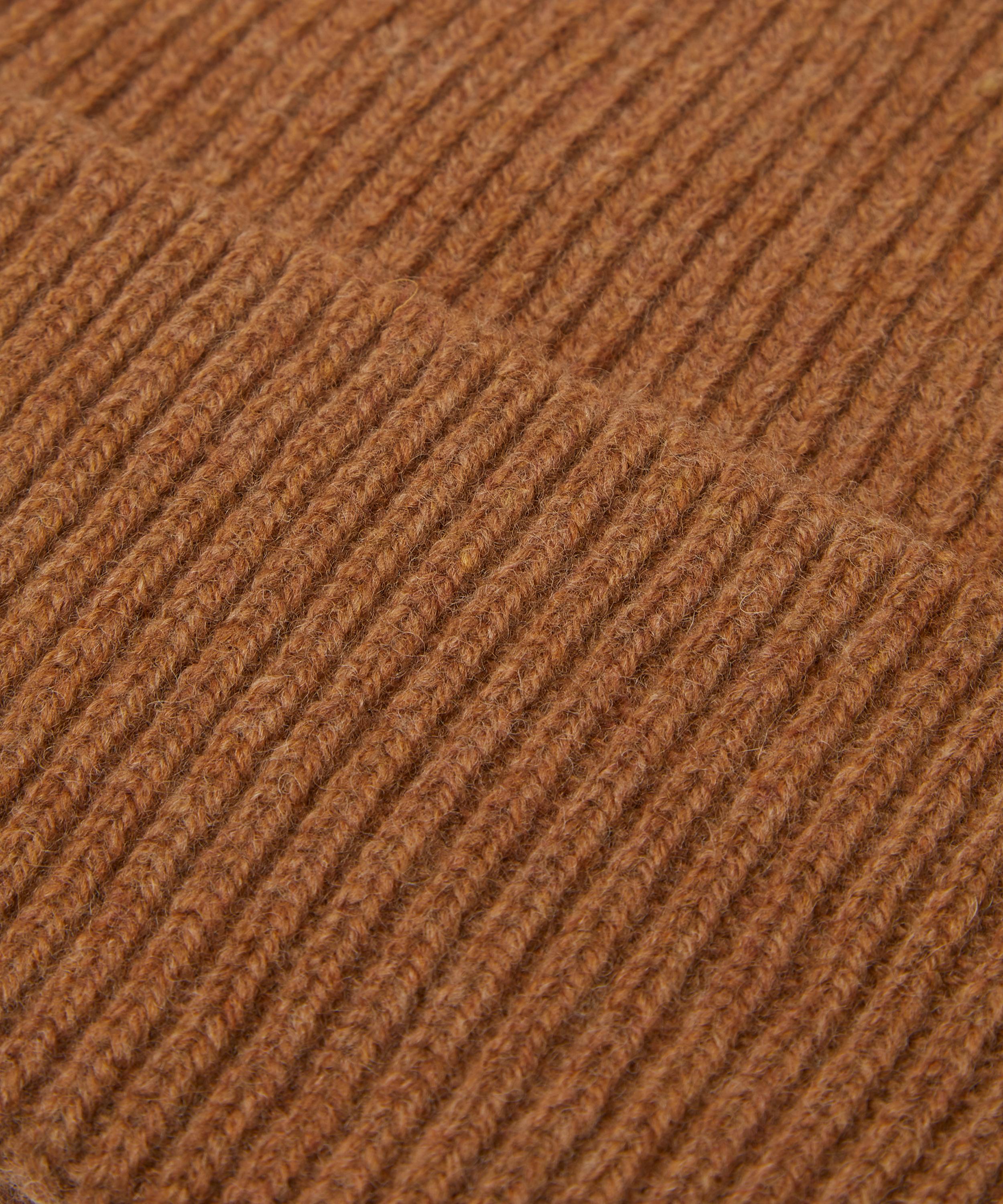 Colorful Standard - Merino Wool Beanie image number 2
