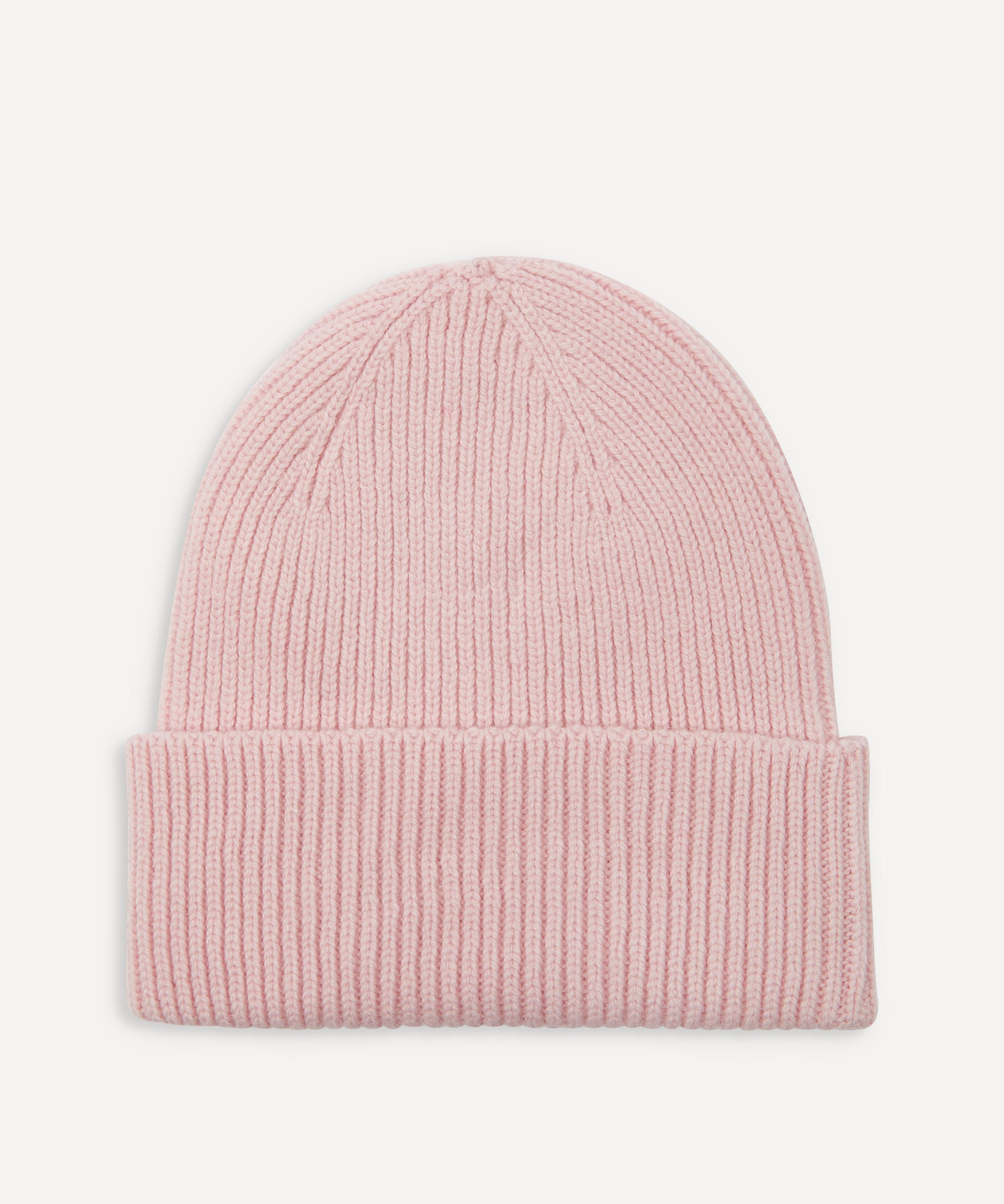 Colorful Standard - Merino Wool Beanie image number 0