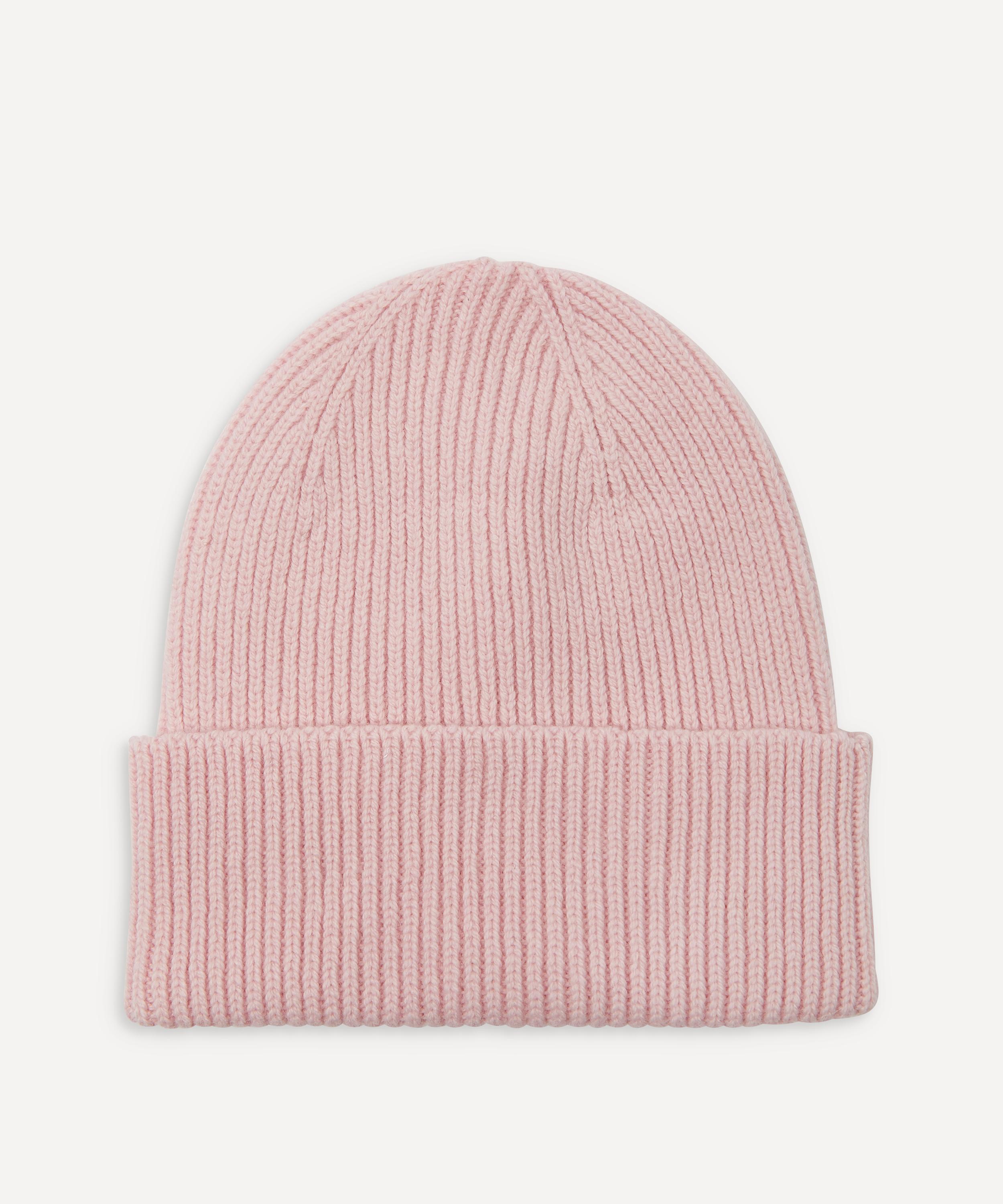 Colorful Standard - Merino Wool Beanie image number 1