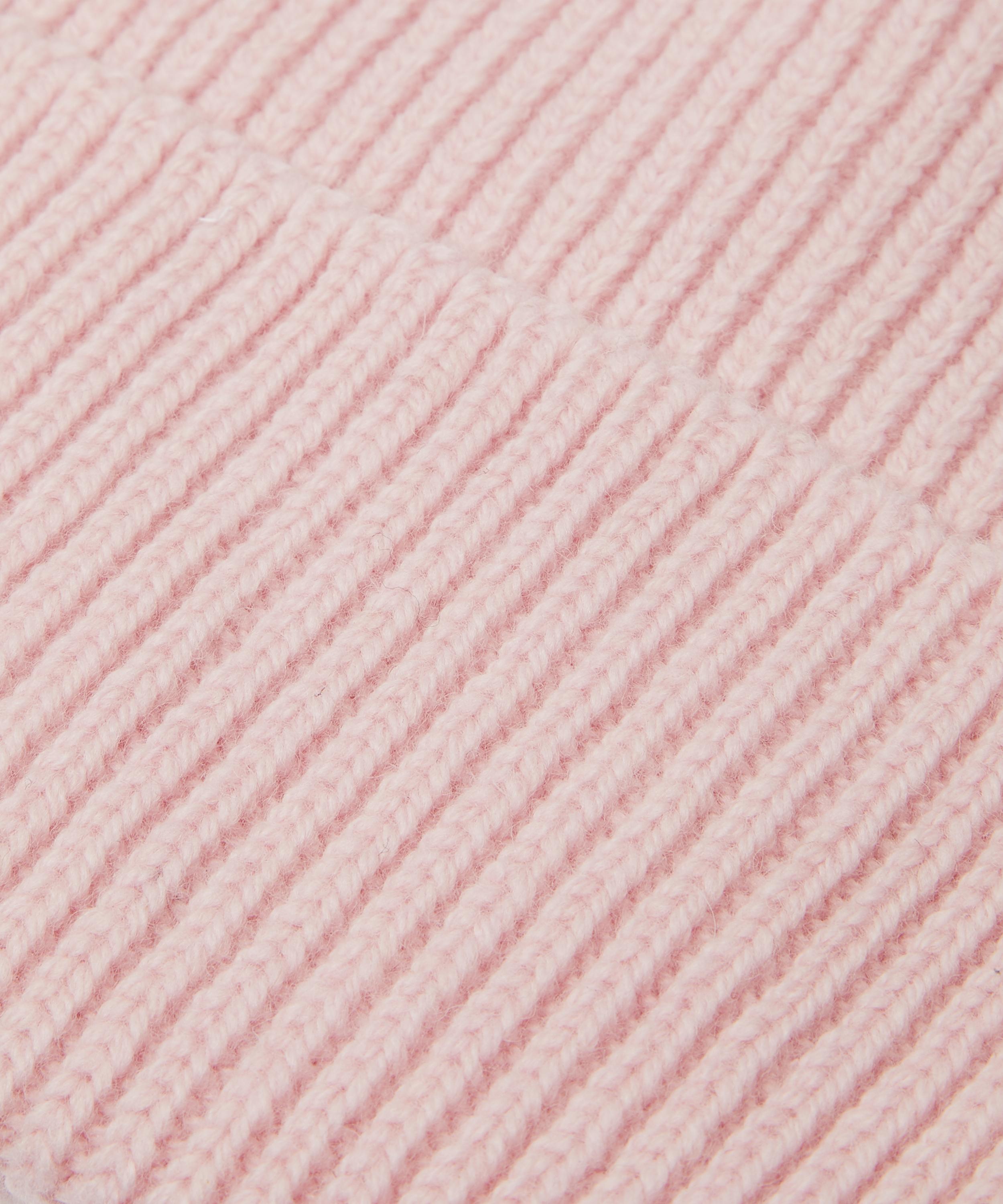 Colorful Standard - Merino Wool Beanie image number 2