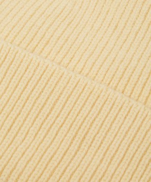 Colorful Standard - Merino Wool Beanie image number 2