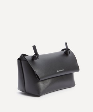 Acne Studios - Knotted Strap Purse image number 2