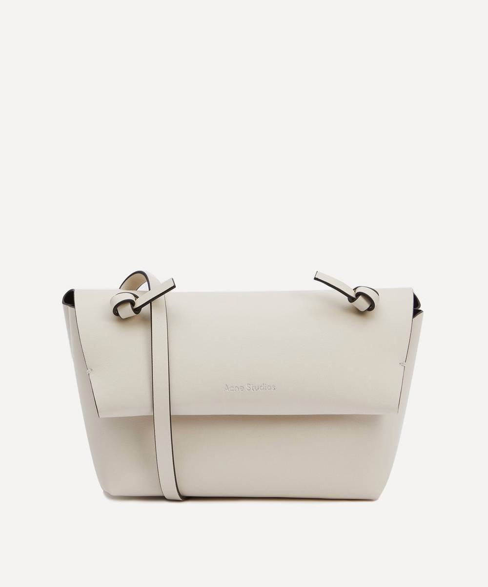 Acne Studios - Knotted Strap Purse