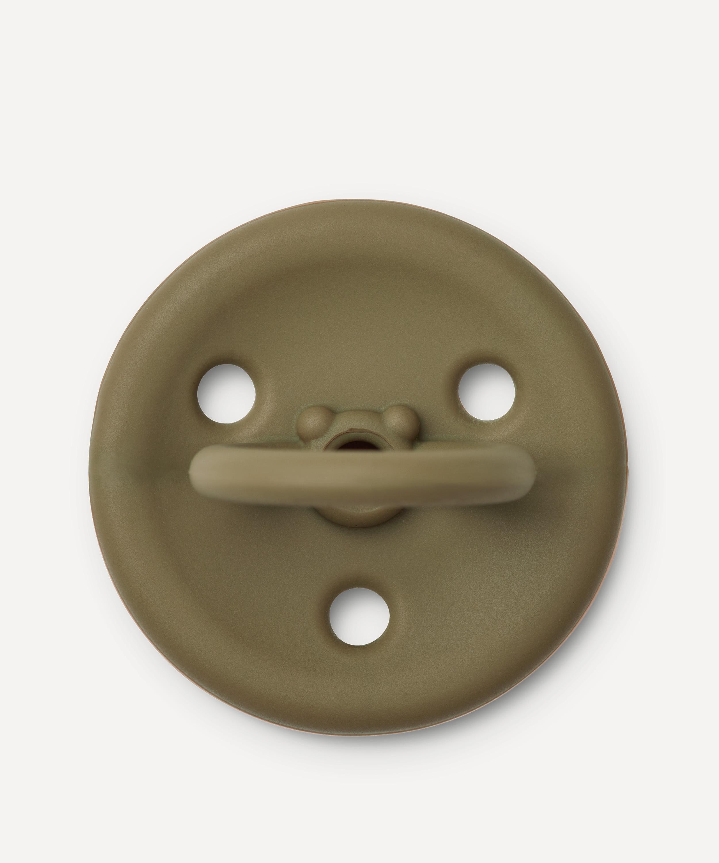 Liewood - Paula Pacifier Set of Three 0-12 Months image number 4