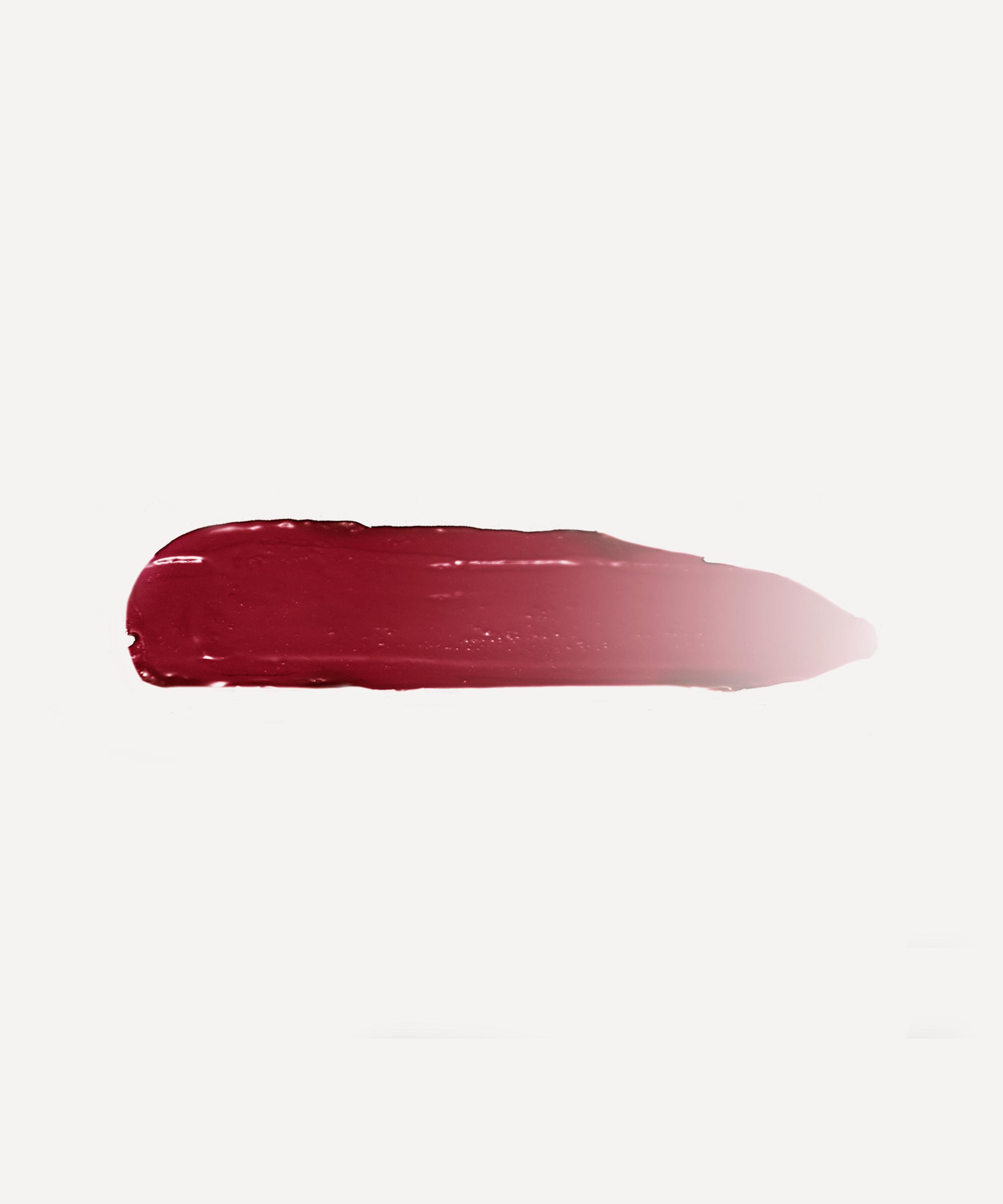 UOMA Beauty - Black Magic Hypnotic Impact High Shine Lipstick 3.5g image number 1