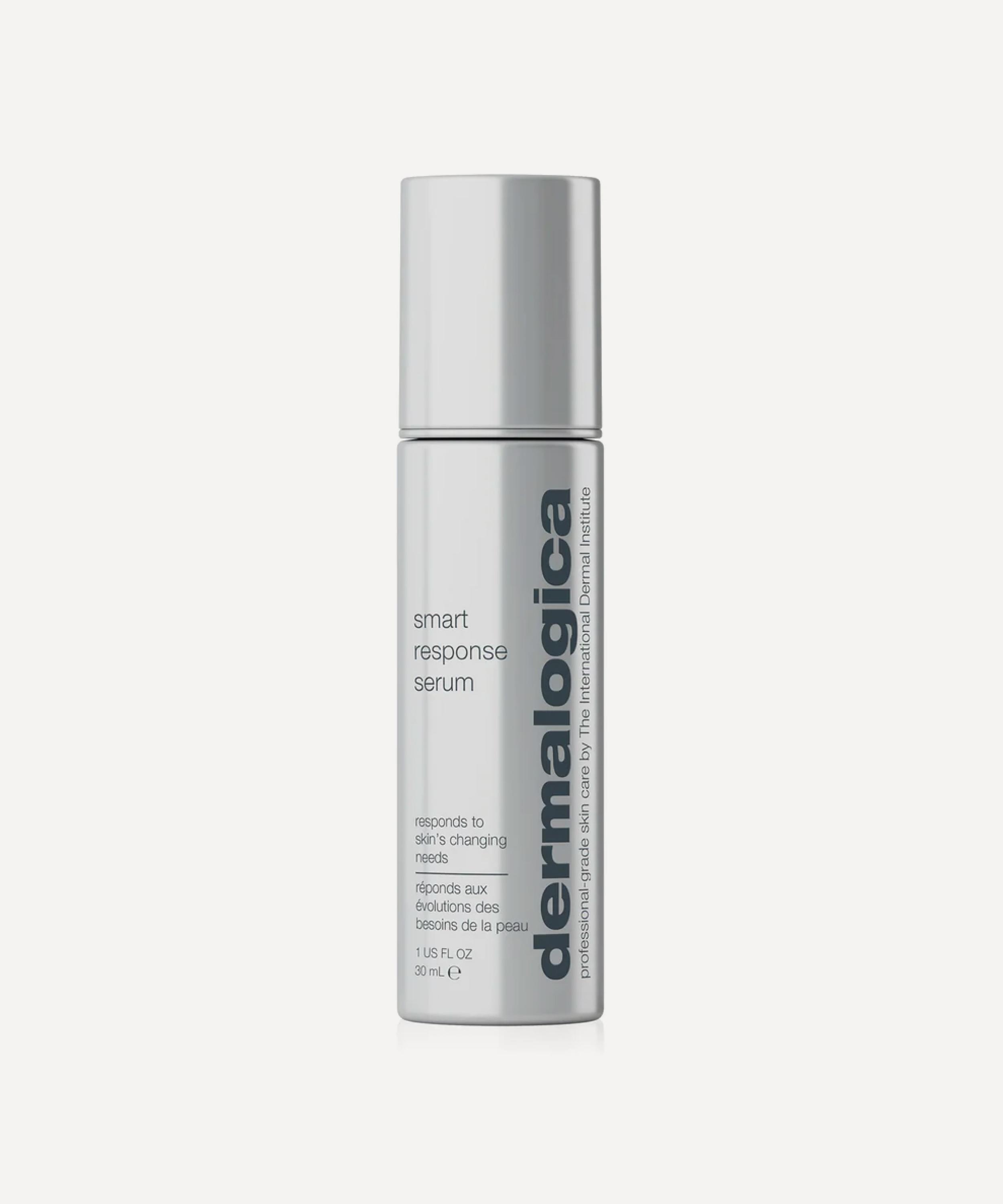 Dermalogica - Smart Response Serum 30ml image number 0