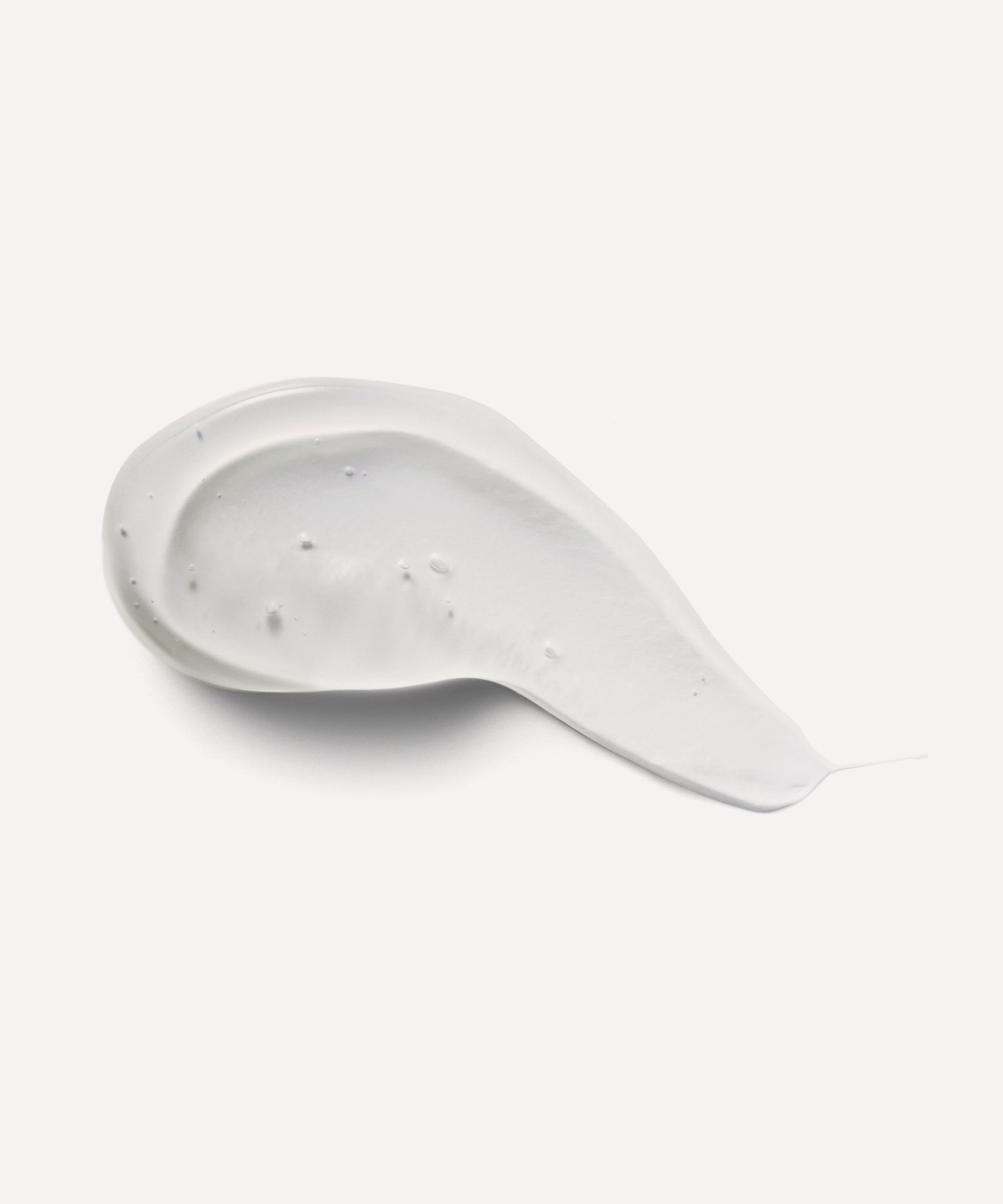 Aveda - Nutriplenish Curl Gel&eacute;e 200ml image number 1