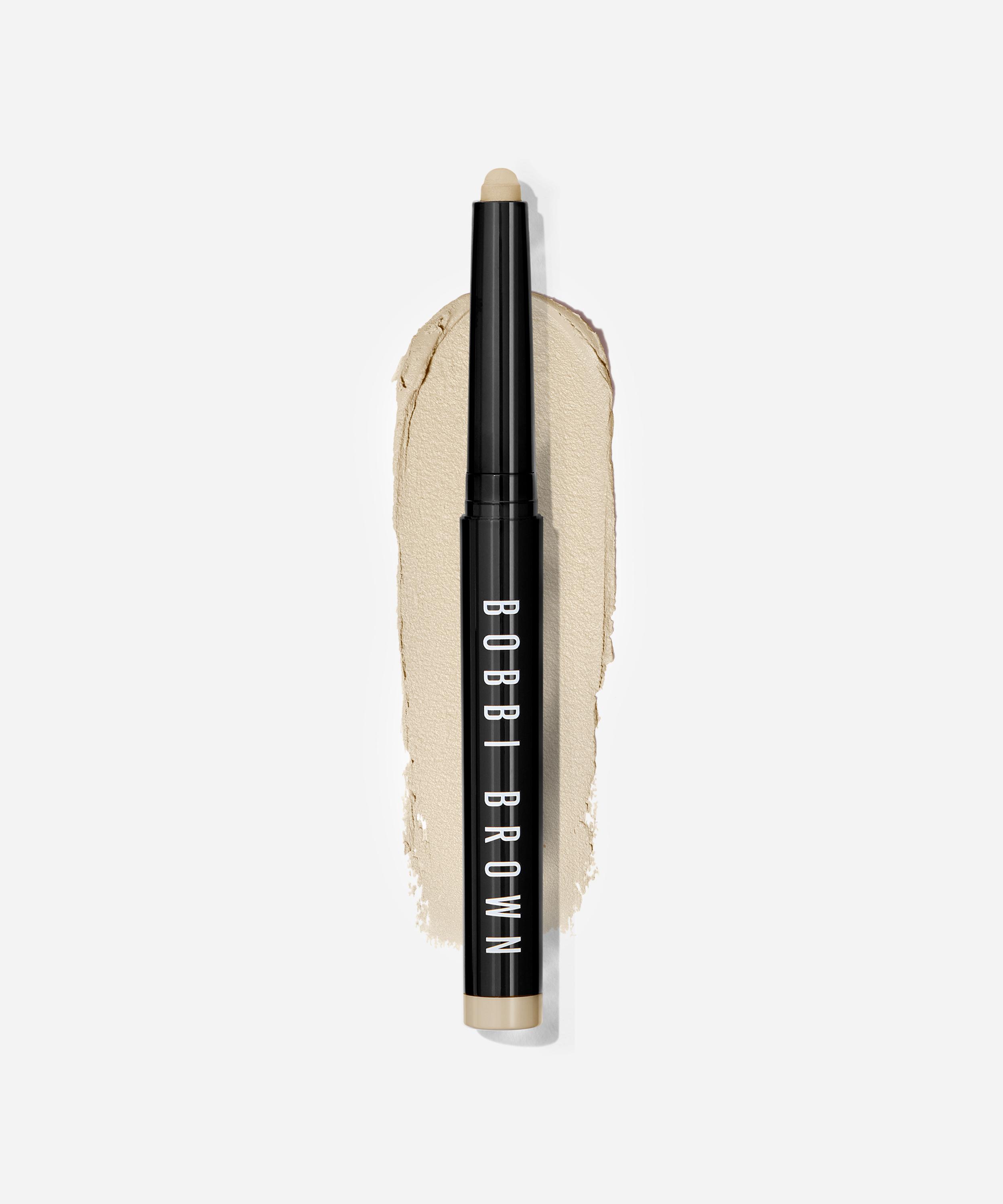 Bobbi Brown - Long-Wear Cream Shadow Stick 1.6g image number 0