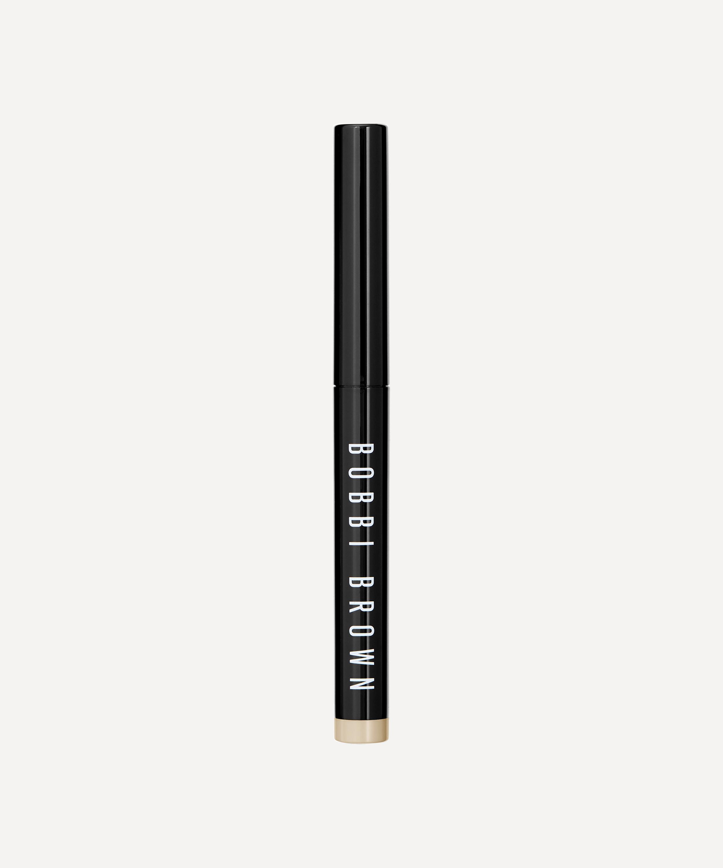 Bobbi Brown - Long-Wear Cream Shadow Stick 1.6g image number 2