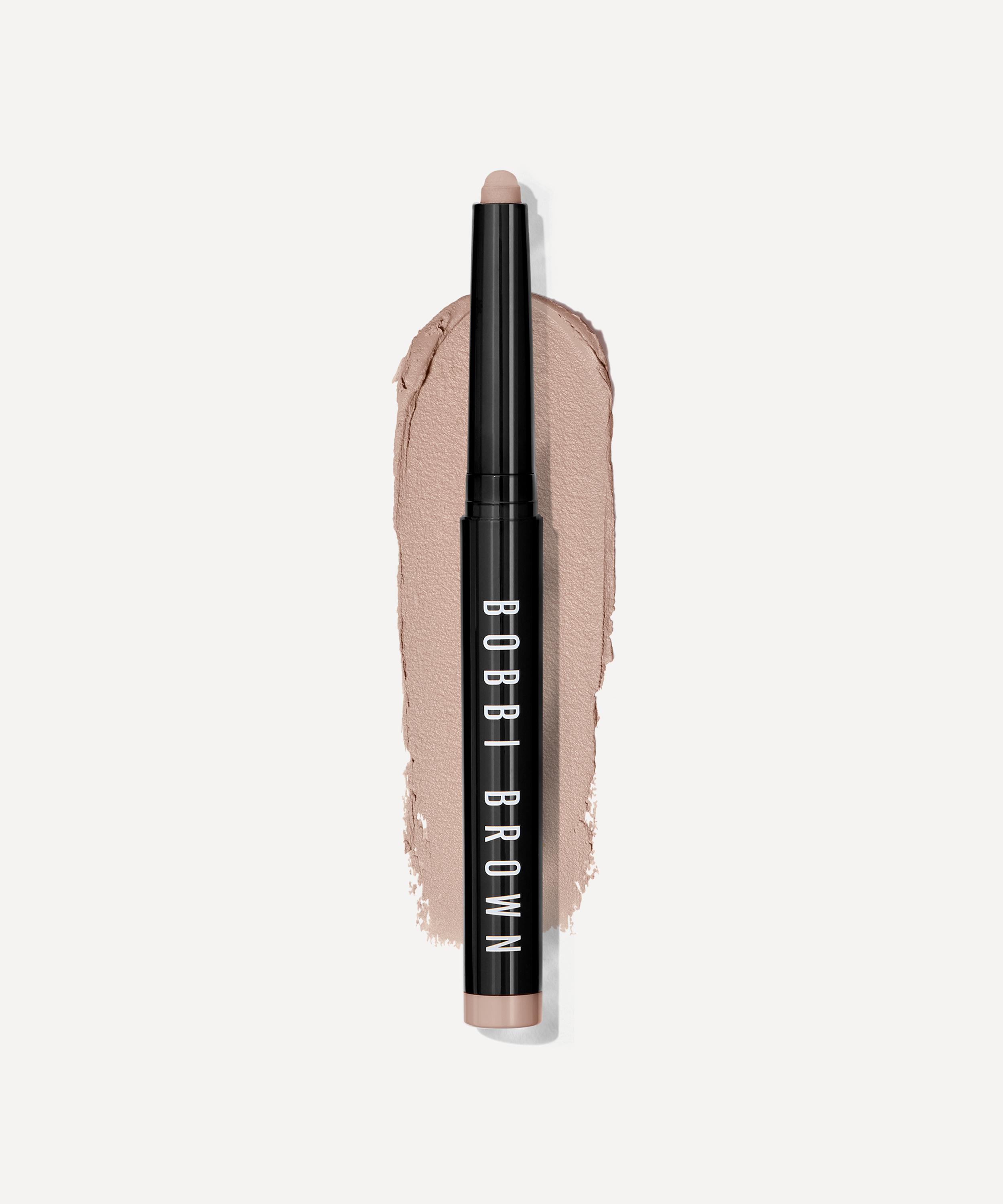 Bobbi Brown - Long-Wear Cream Shadow Stick 1.6g