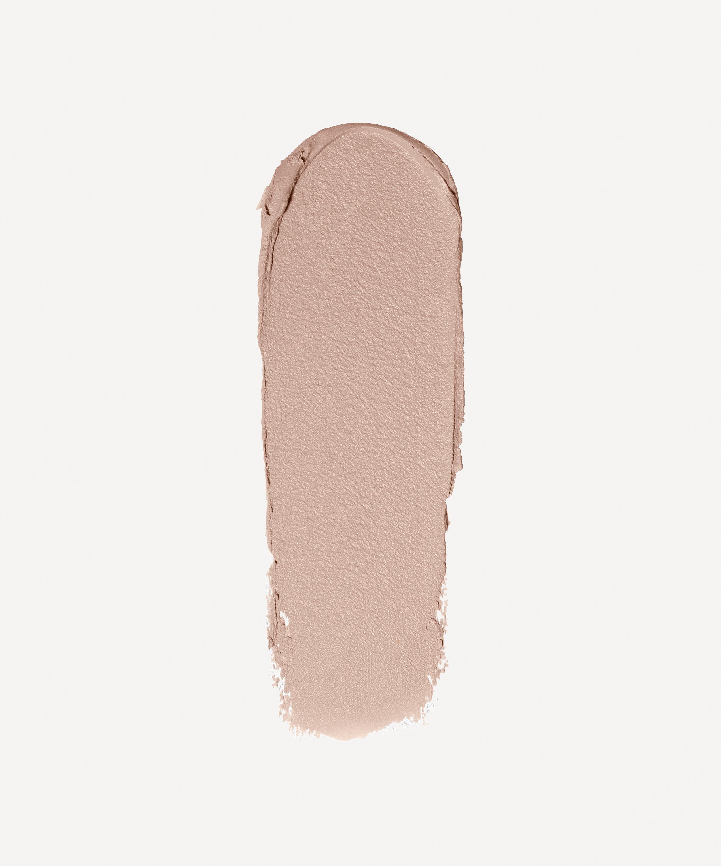 Bobbi Brown - Long-Wear Cream Shadow Stick 1.6g image number 1