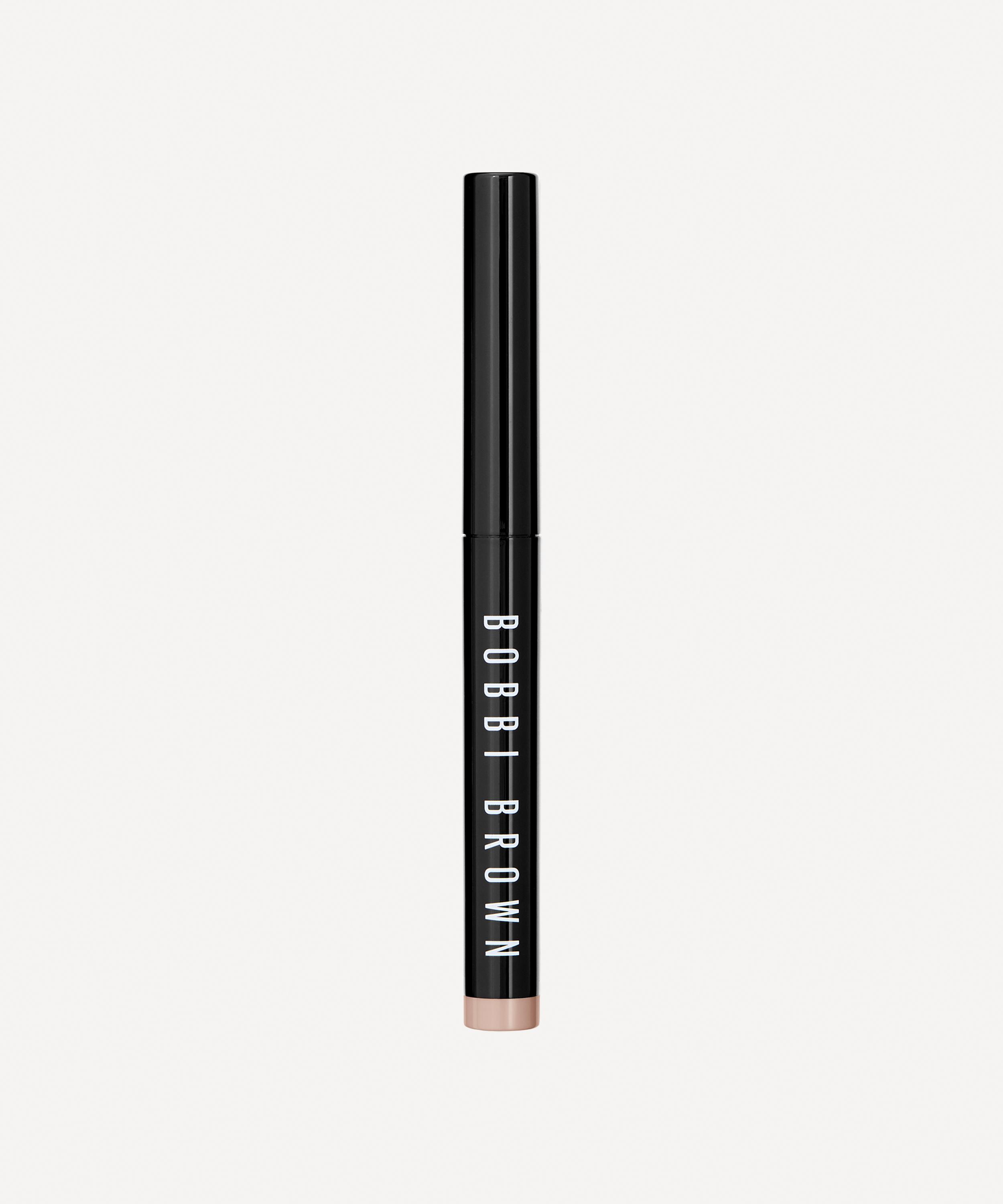 Bobbi Brown - Long-Wear Cream Shadow Stick 1.6g image number 2