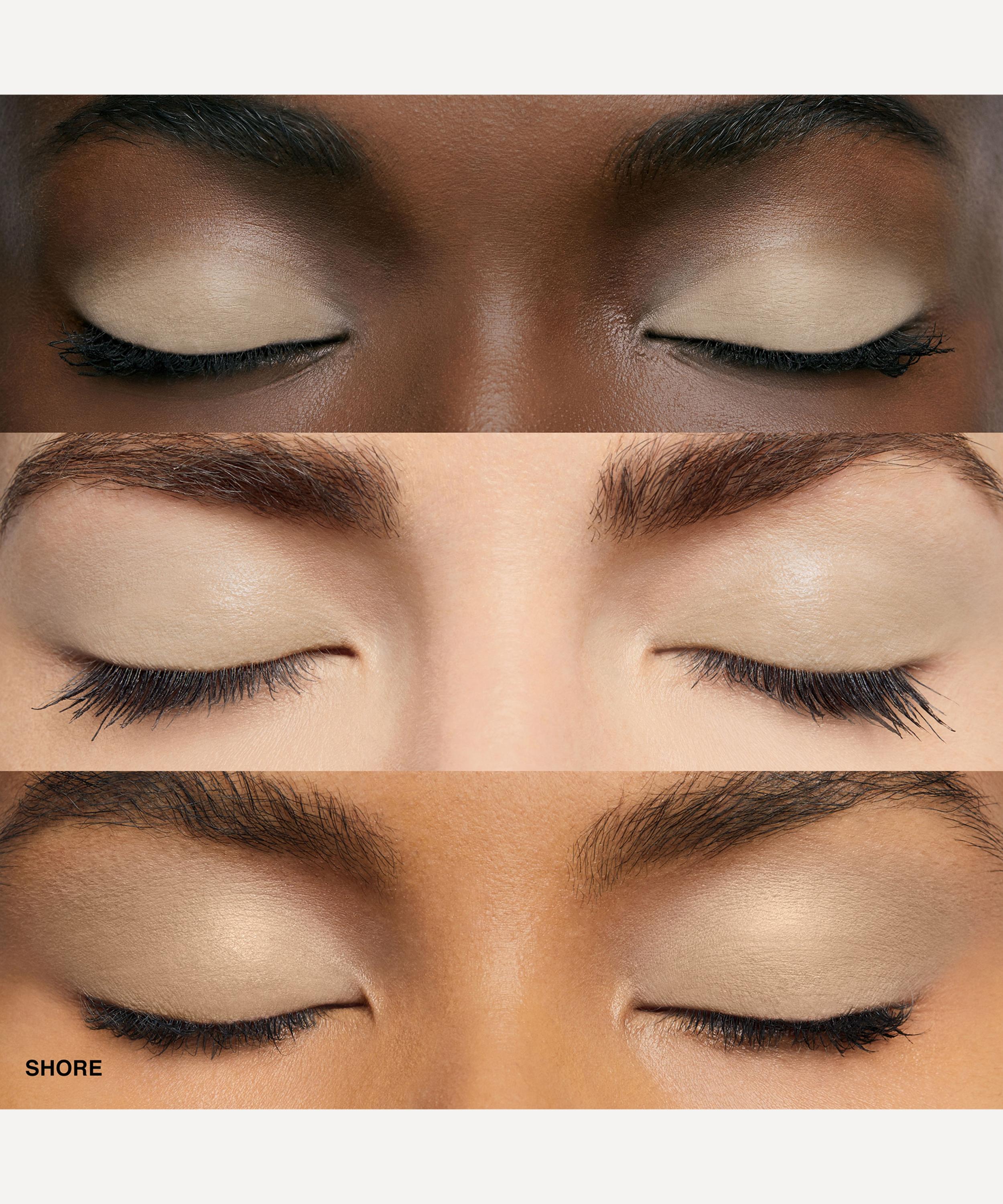 Bobbi Brown - Long-Wear Cream Shadow Stick 1.6g image number 3