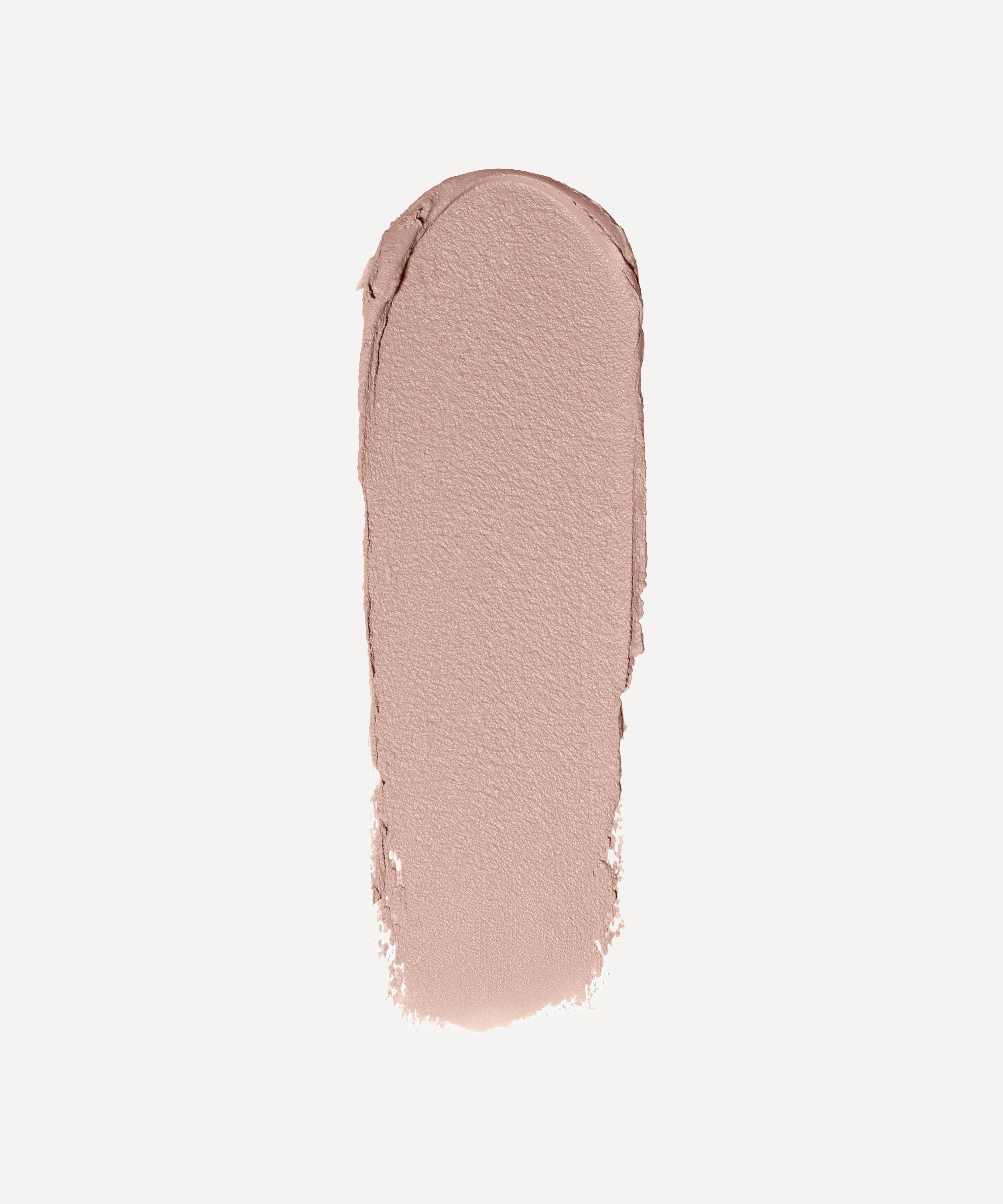 Long-Wear Cream Shadow Stick 1.6g