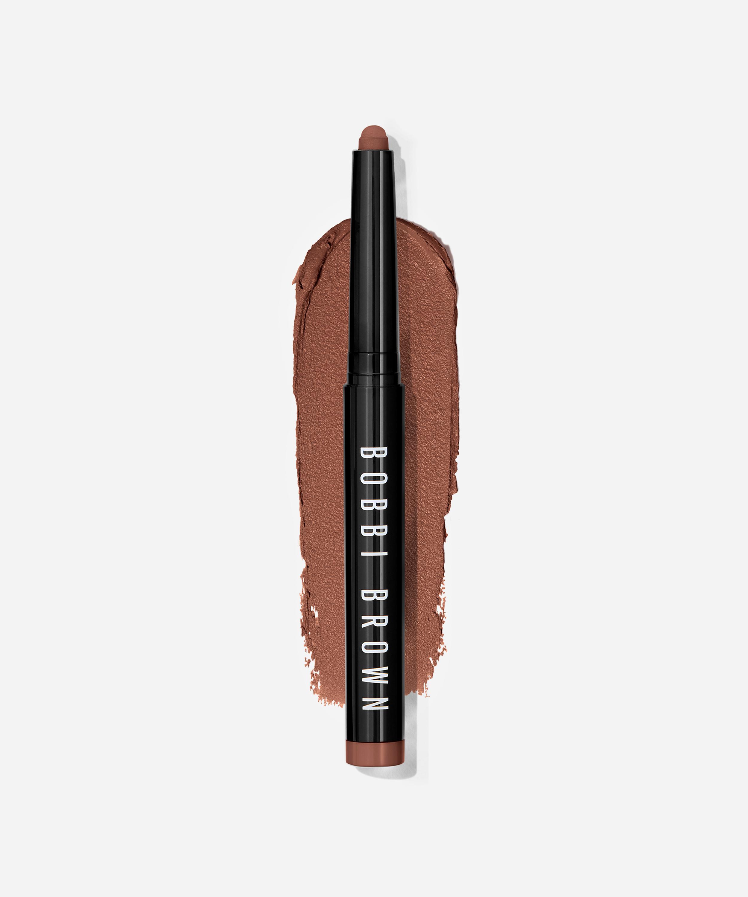 Bobbi Brown - Long-Wear Cream Shadow Stick 1.6g image number 0