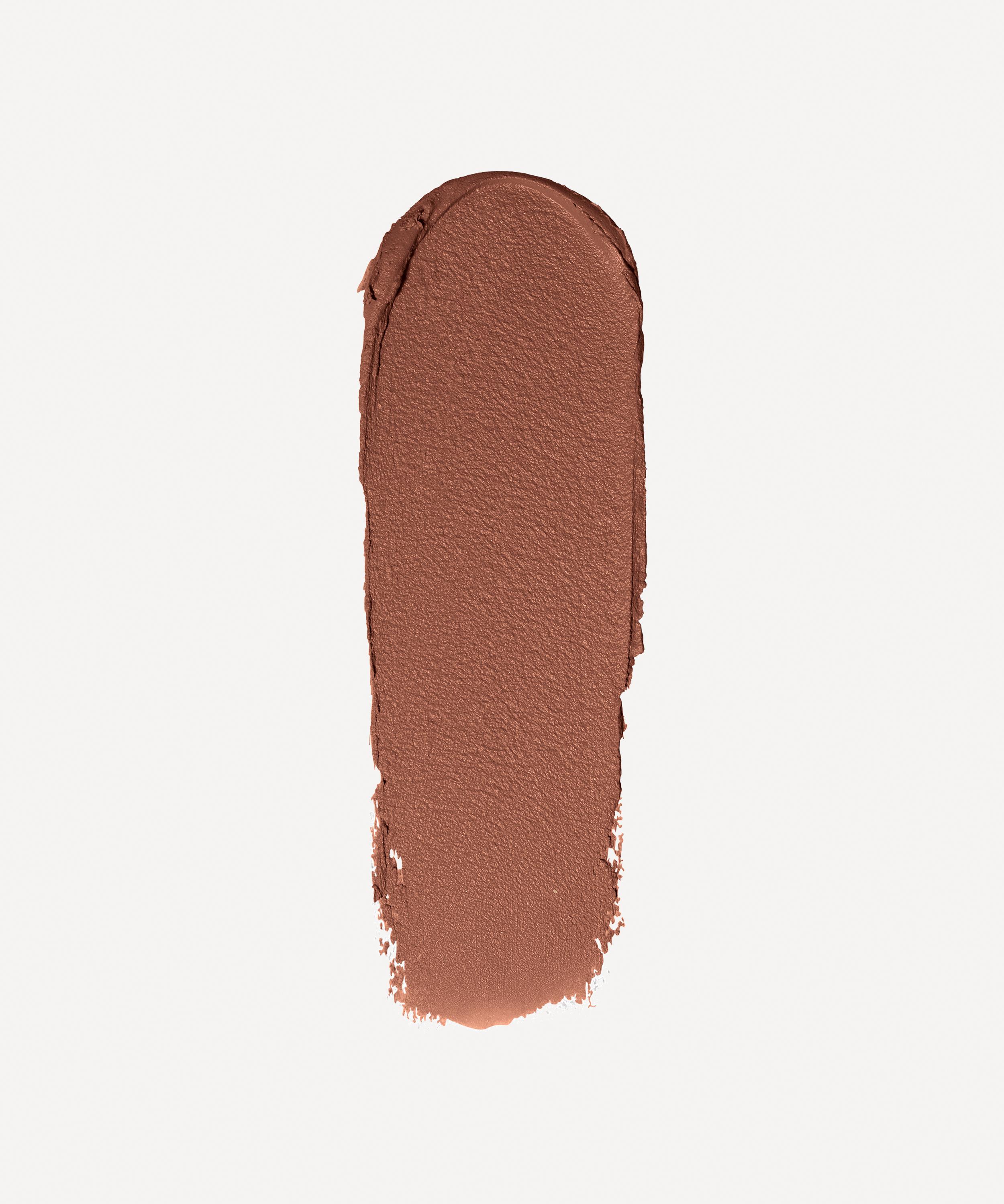 Bobbi Brown - Long-Wear Cream Shadow Stick 1.6g image number 1