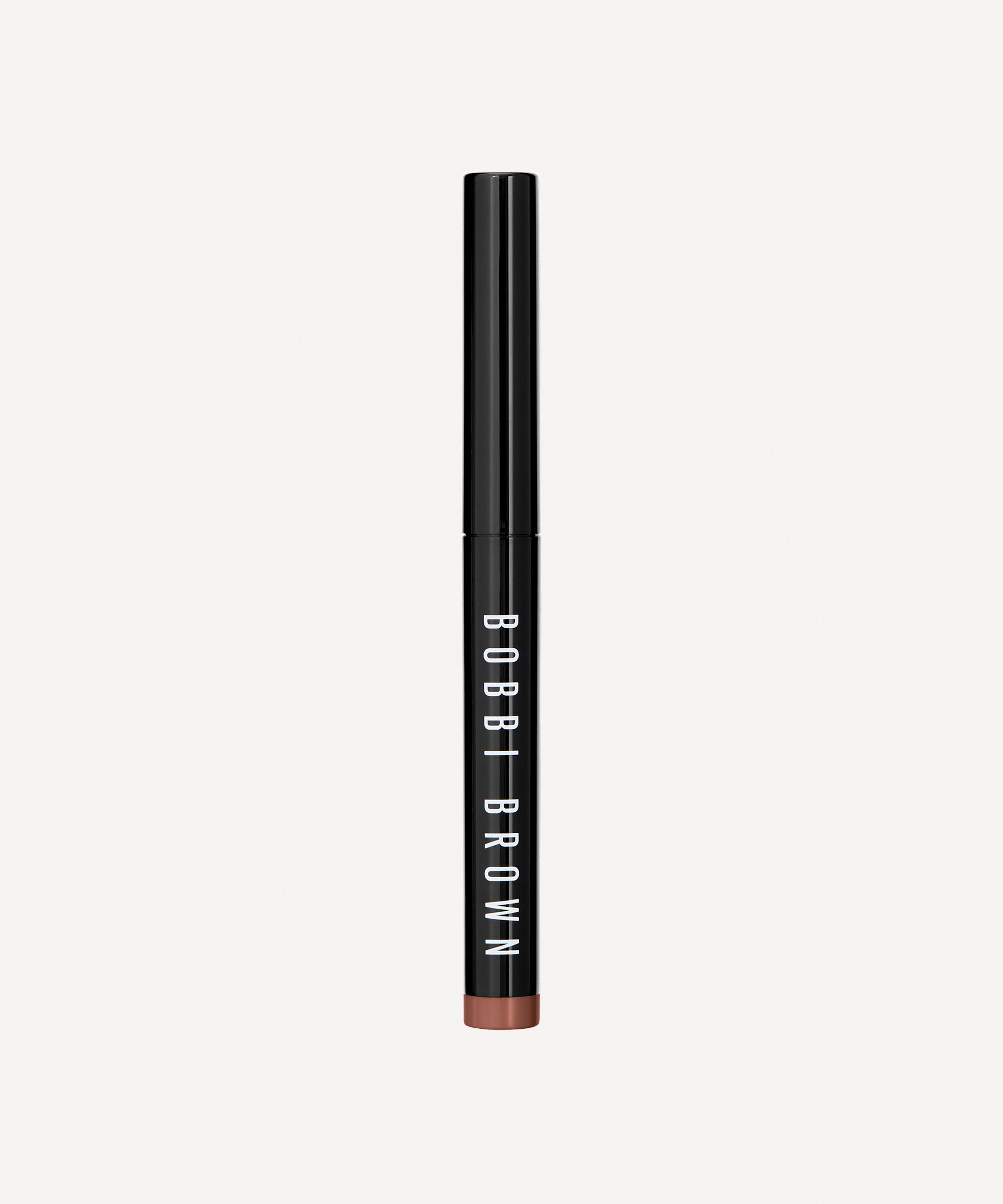 Bobbi Brown - Long-Wear Cream Shadow Stick 1.6g image number 2