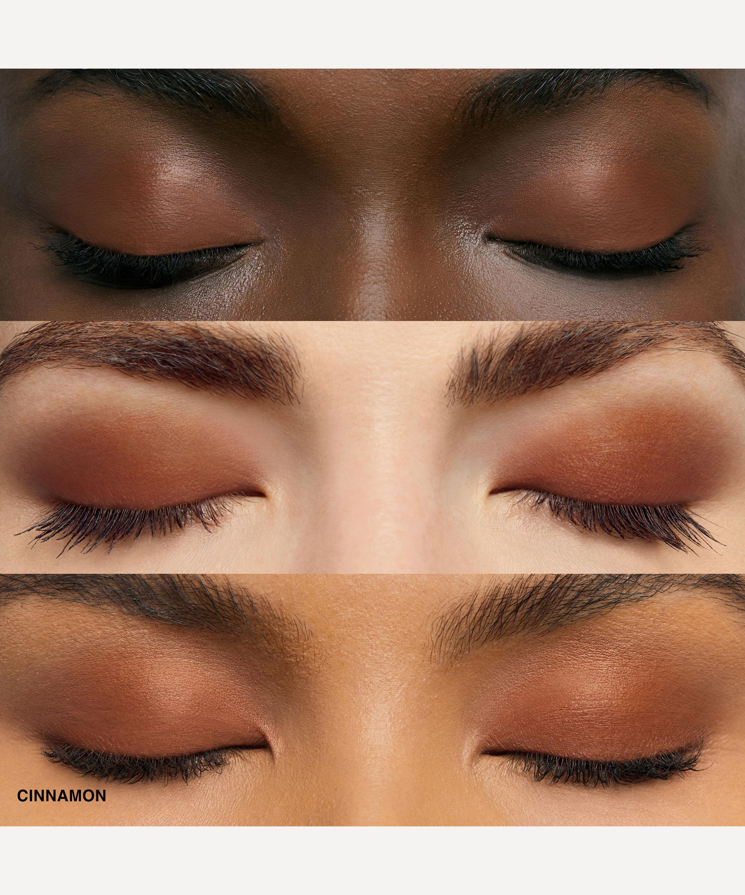 Bobbi Brown - Long-Wear Cream Shadow Stick 1.6g image number 3