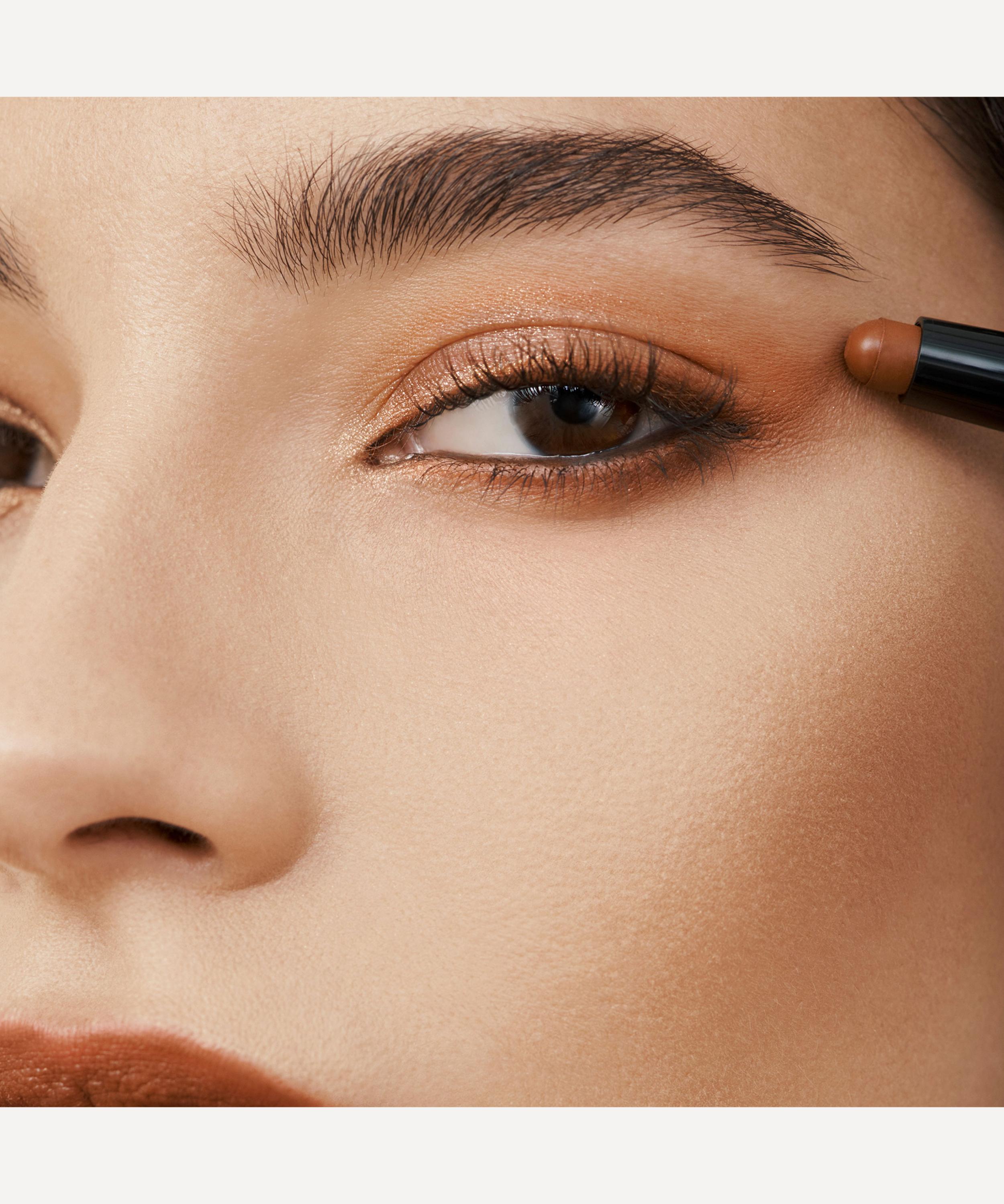 Bobbi Brown - Real Nudes Collection Monochromatic Face Palette in Medium 7.5g image number 4