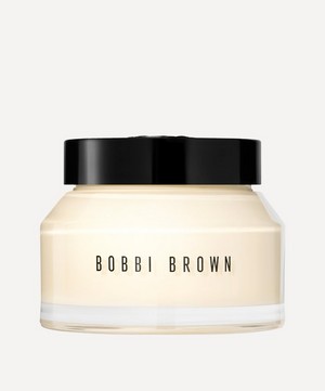 Bobbi Brown - Vitamin-Enriched Face Base 100ml image number 0