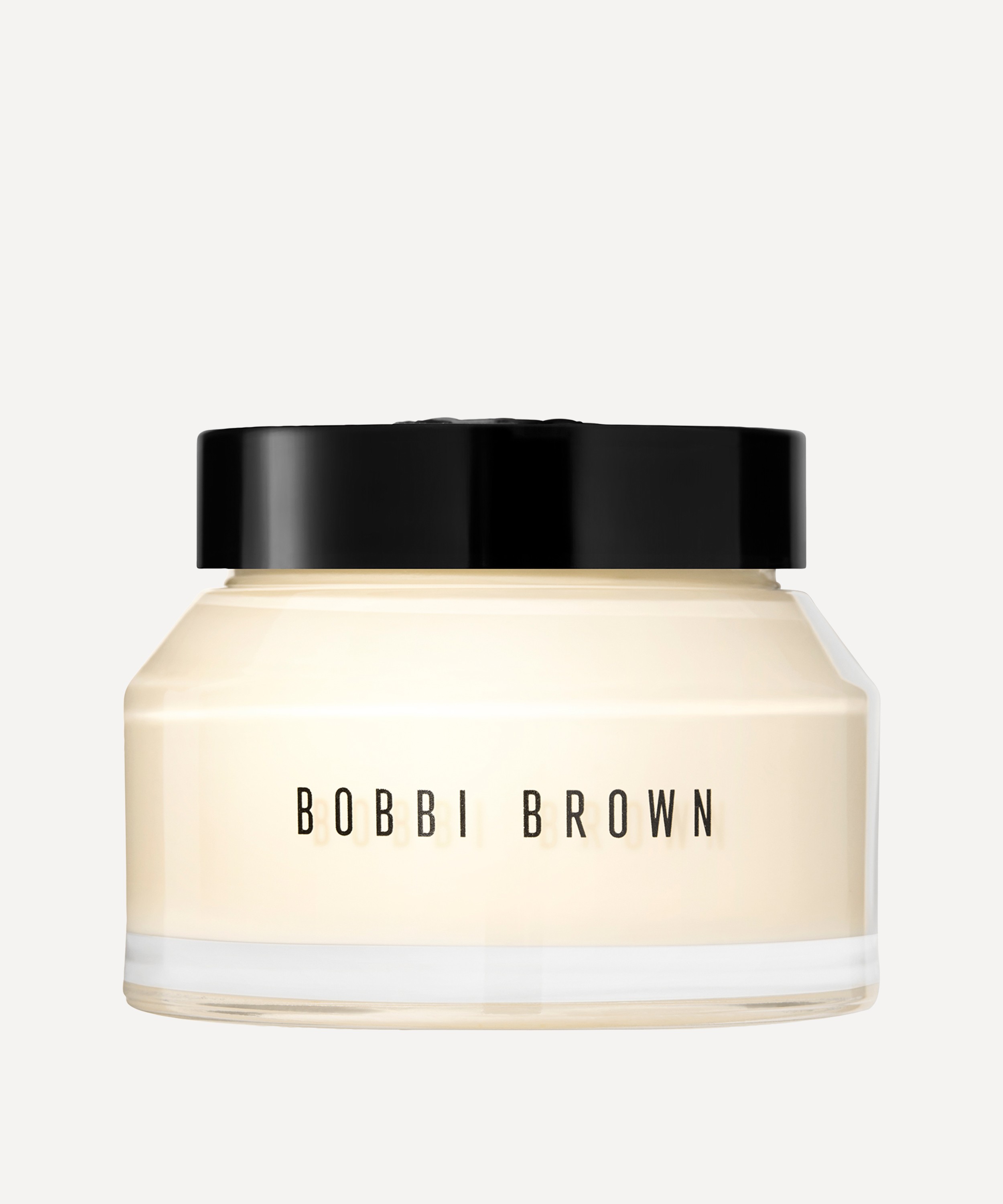 Bobbi Brown - Vitamin-Enriched Face Base 100ml