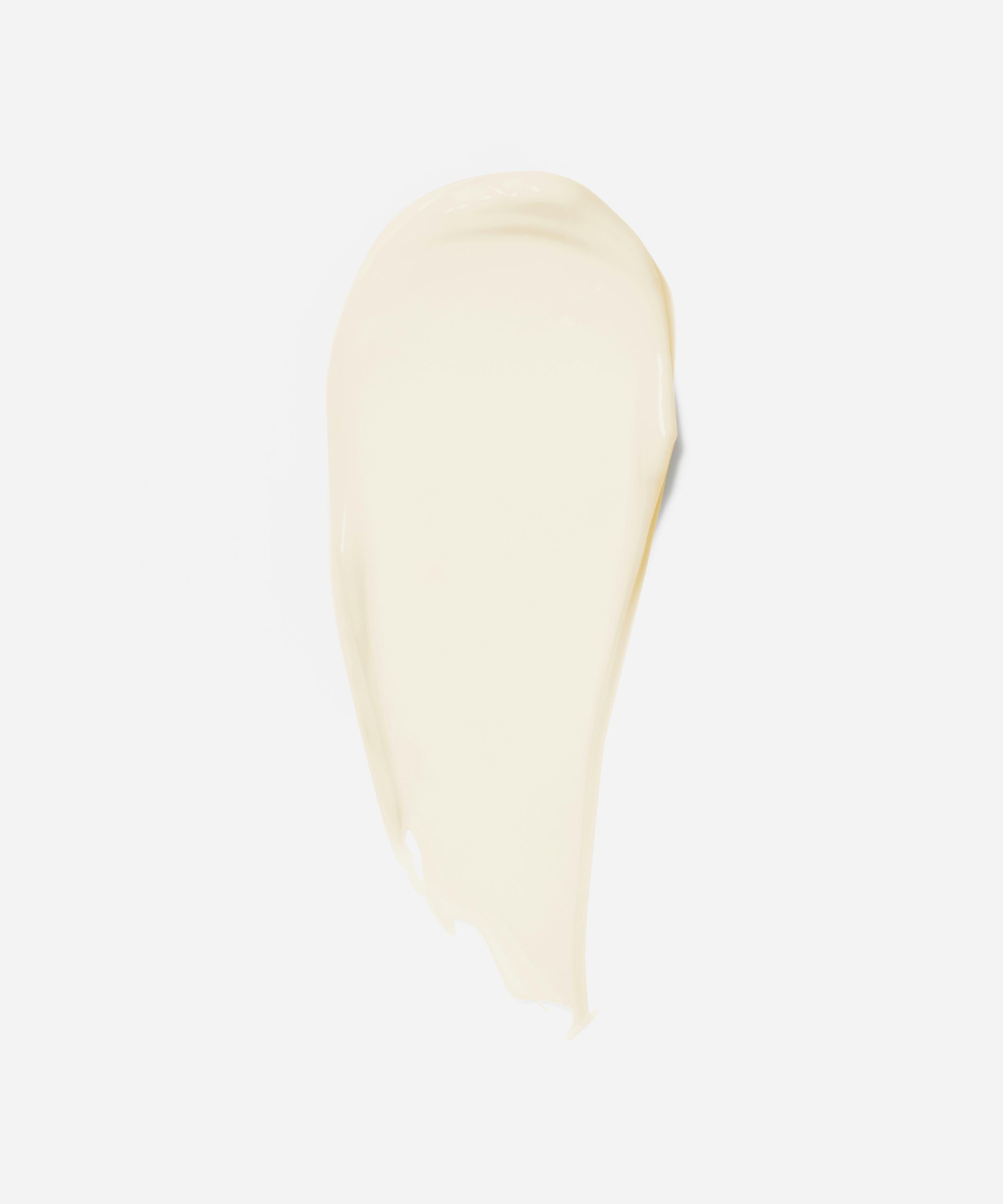 Bobbi Brown - Vitamin-Enriched Face Base 100ml image number 1