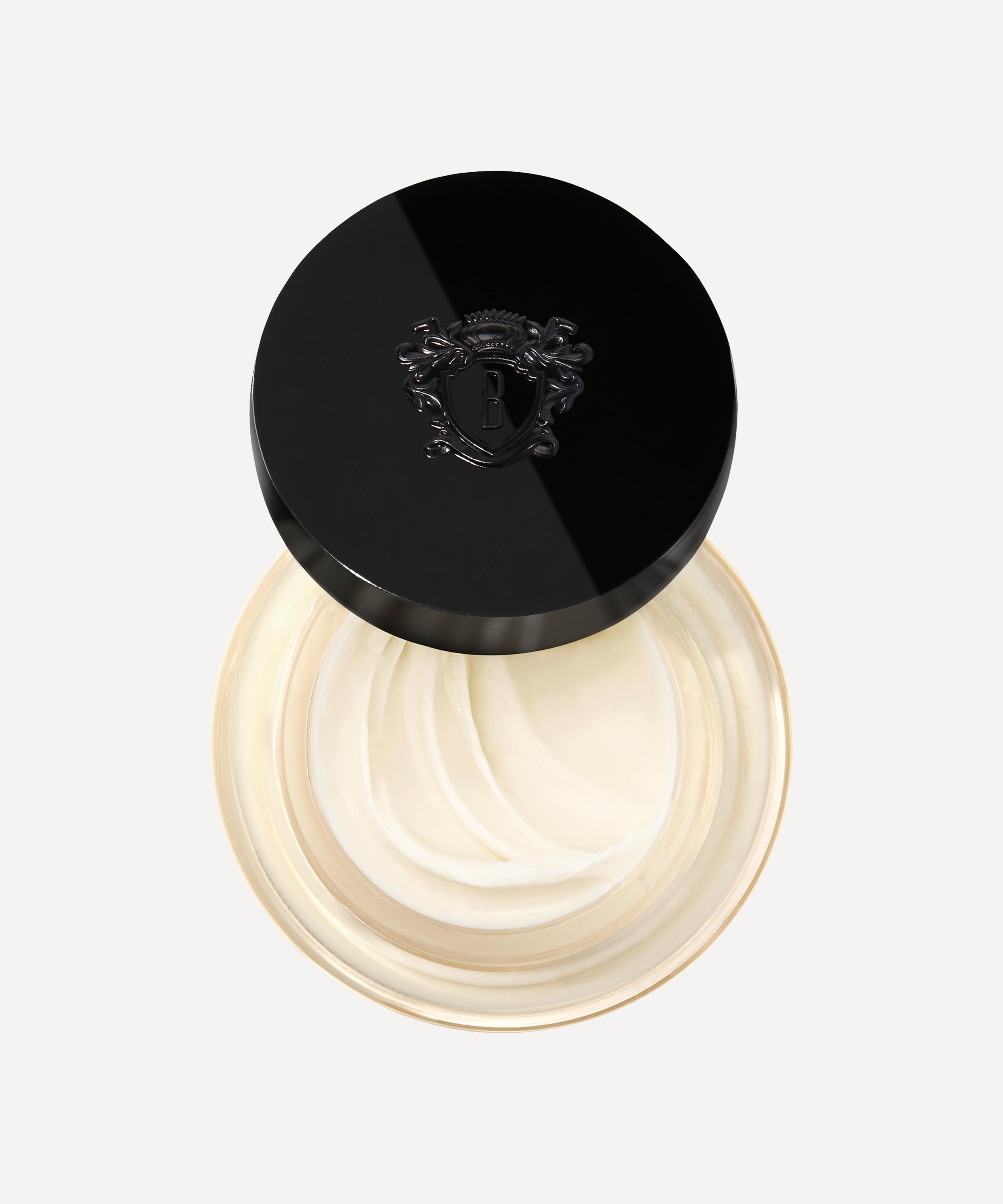 Bobbi Brown - Vitamin-Enriched Face Base 100ml image number 2