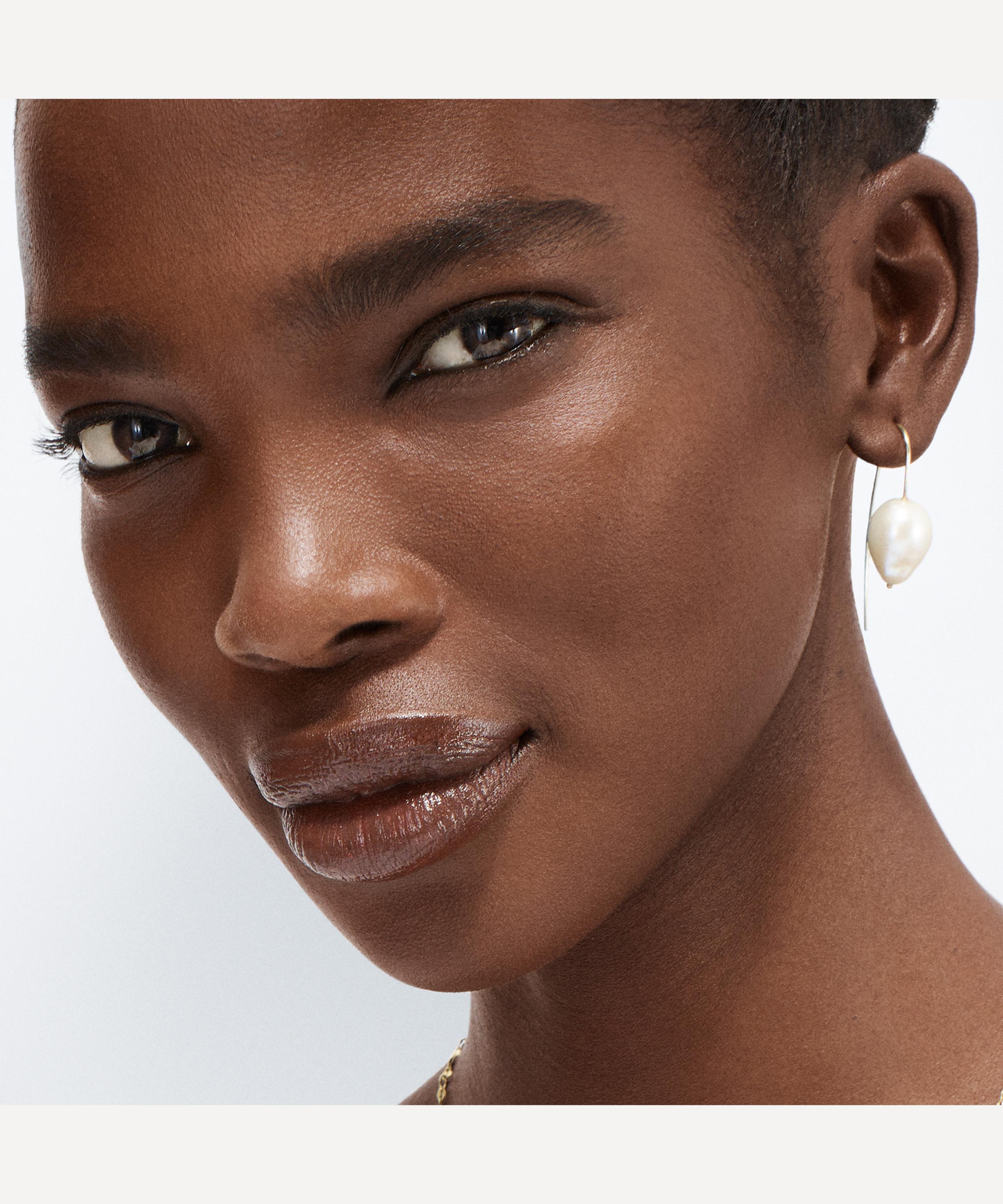 Bobbi Brown - Vitamin-Enriched Face Base 100ml image number 4
