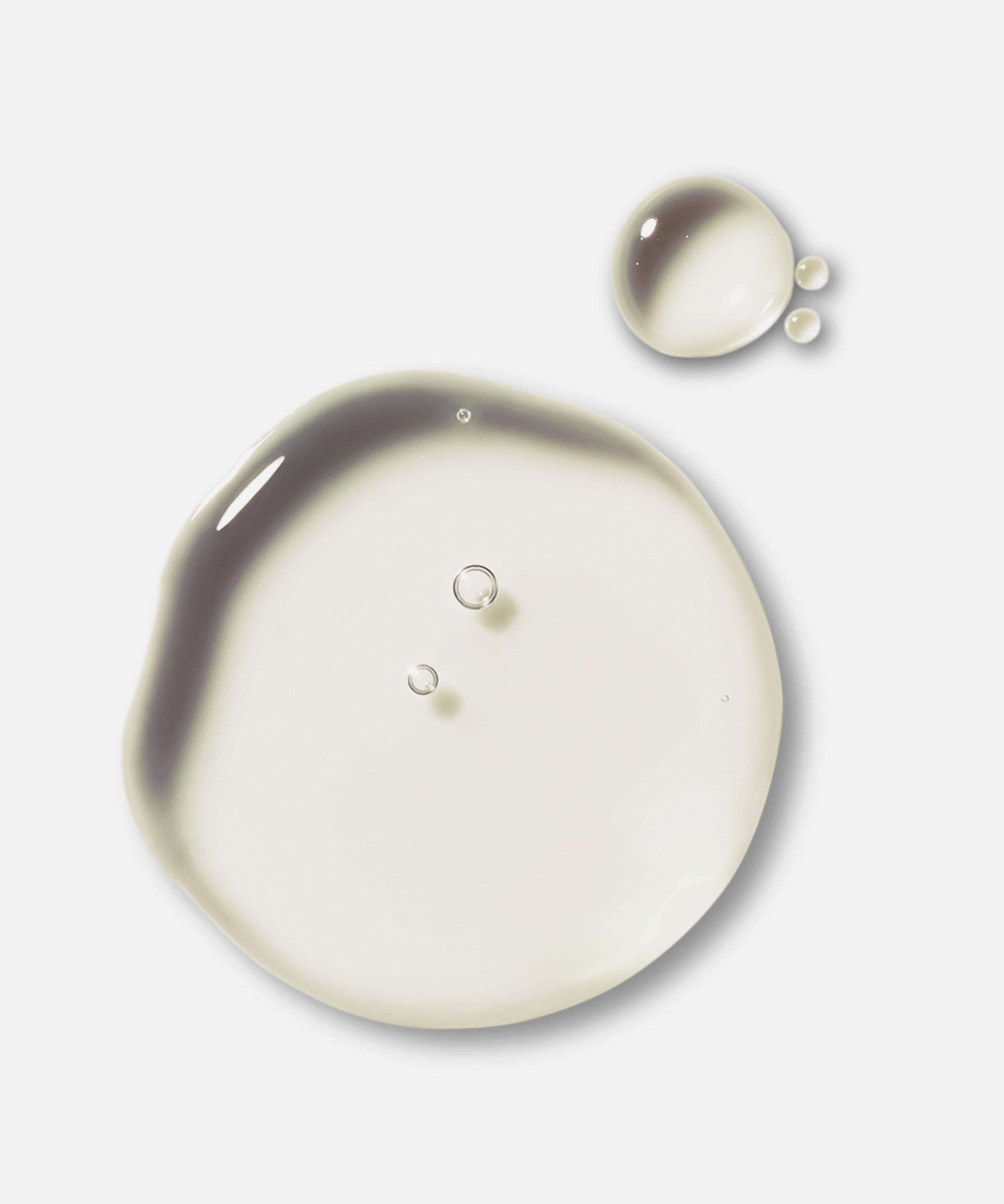 Bobbi Brown - Soothing Cleansing Oil 400ml image number 1