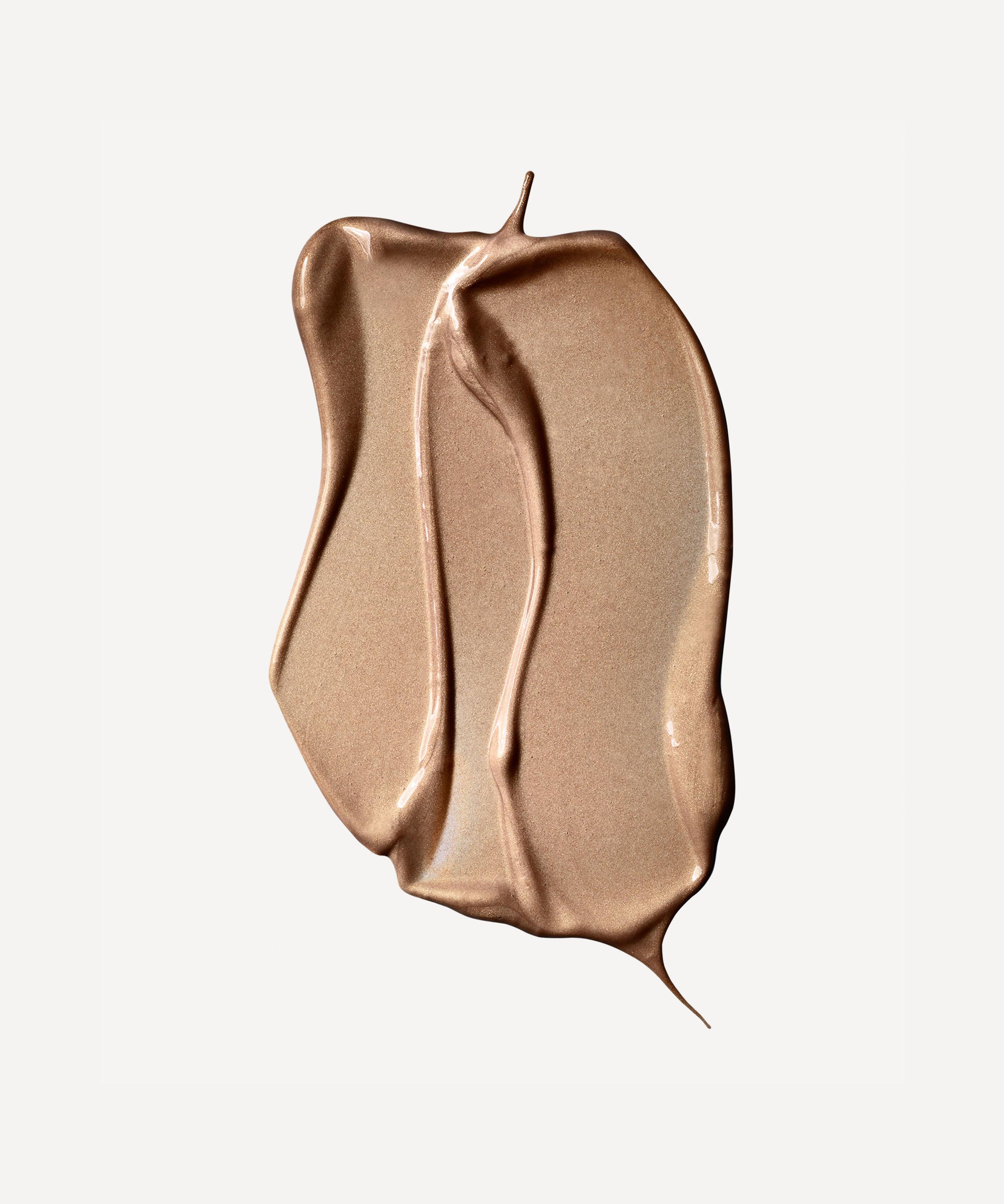 Verso Skincare - Daily Glow 30ml image number 1