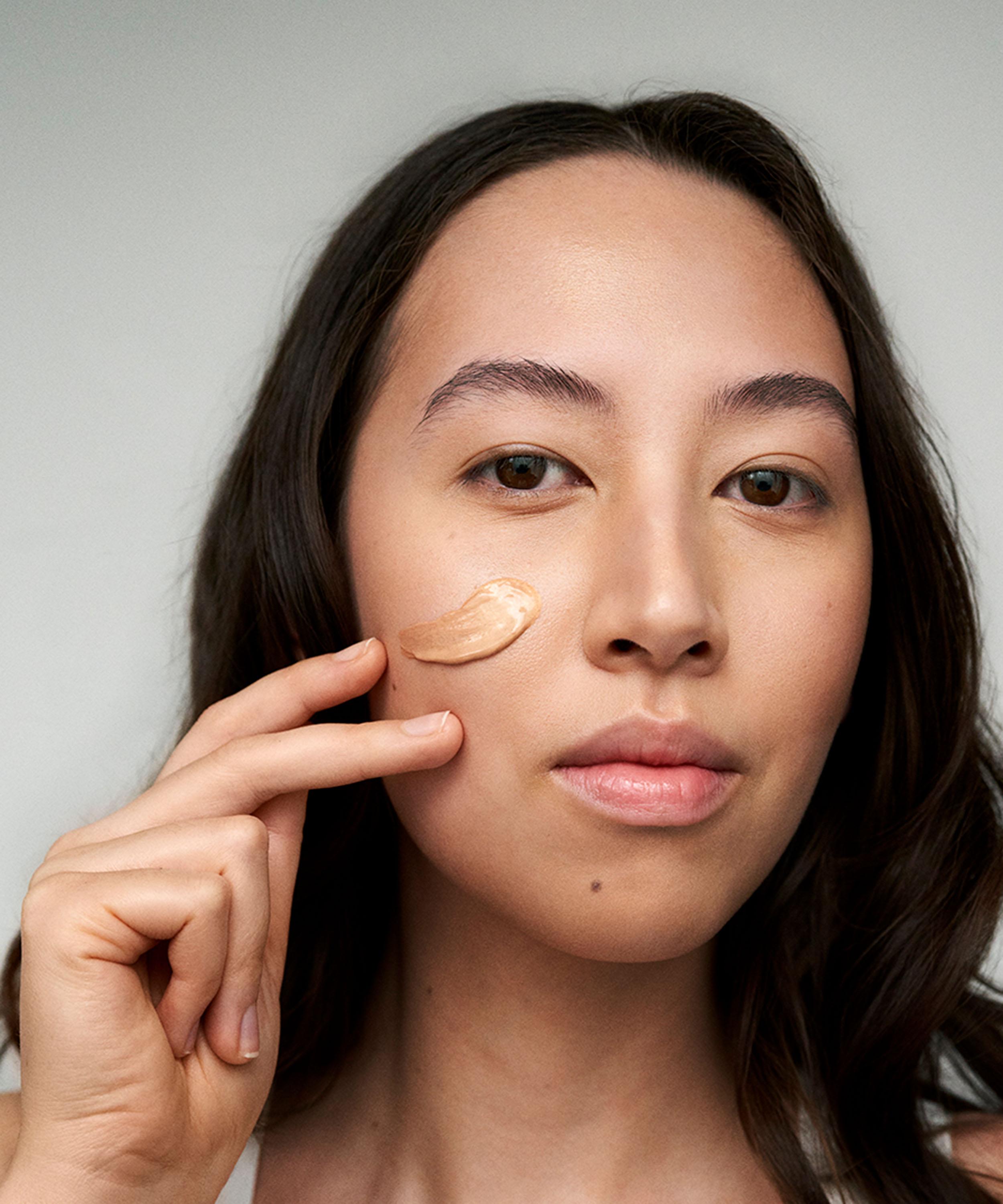 Verso Skincare - Daily Glow 30ml image number 2