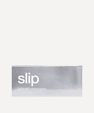 Slip - Silk Sleep Mask image number 1