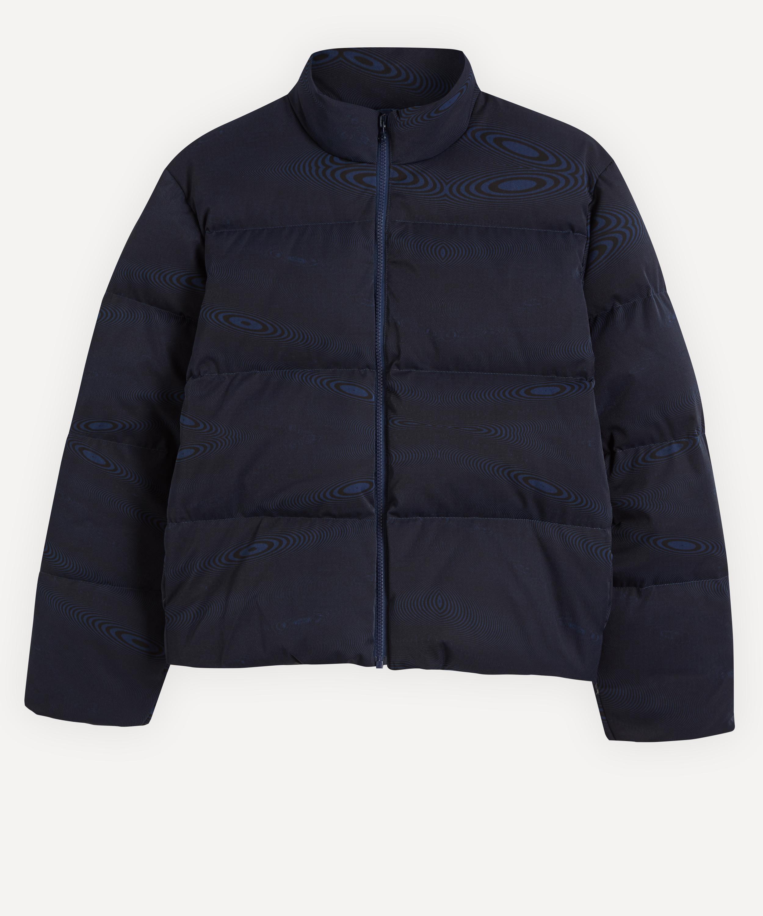 paloma wool puffer