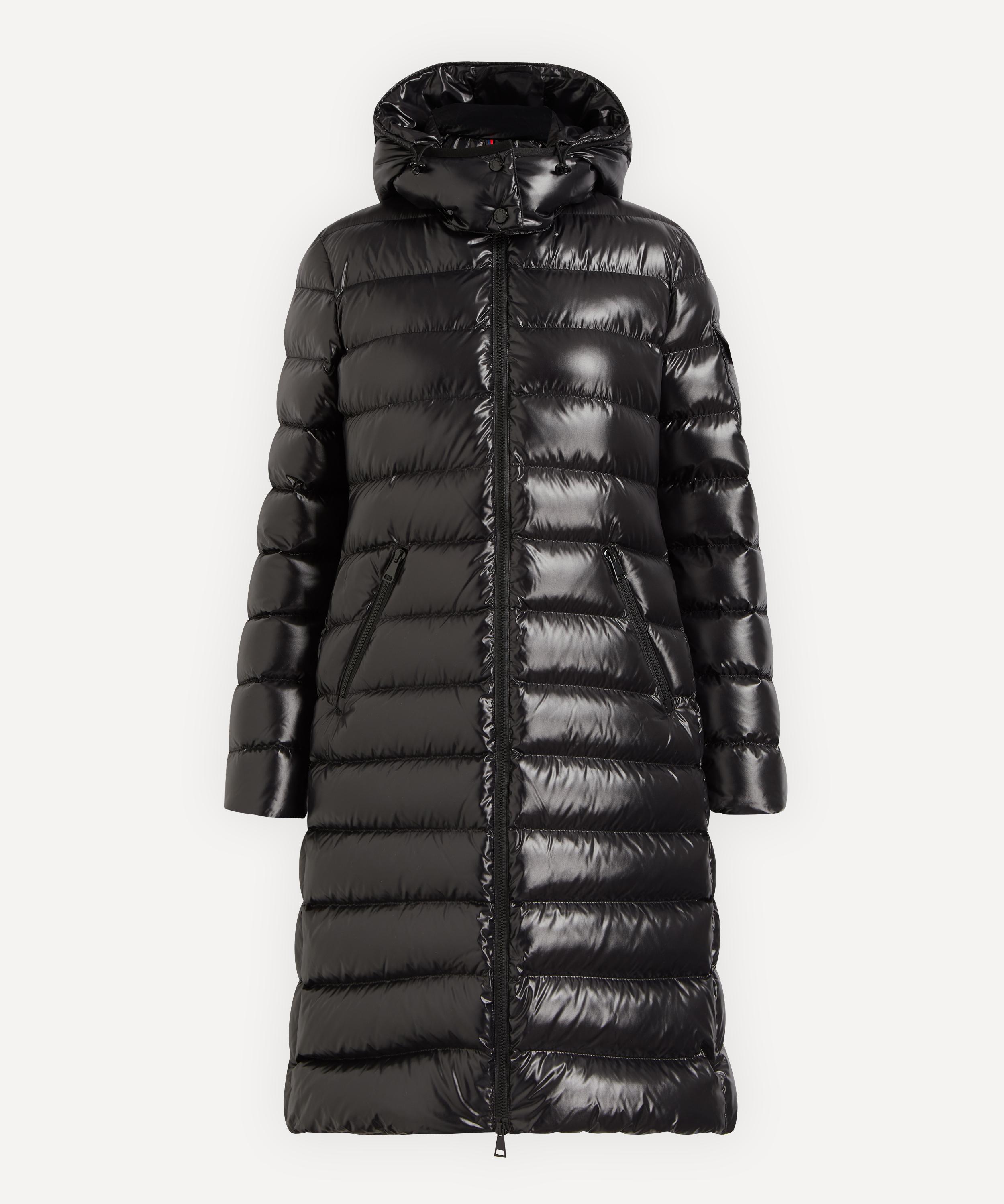 moncler moka