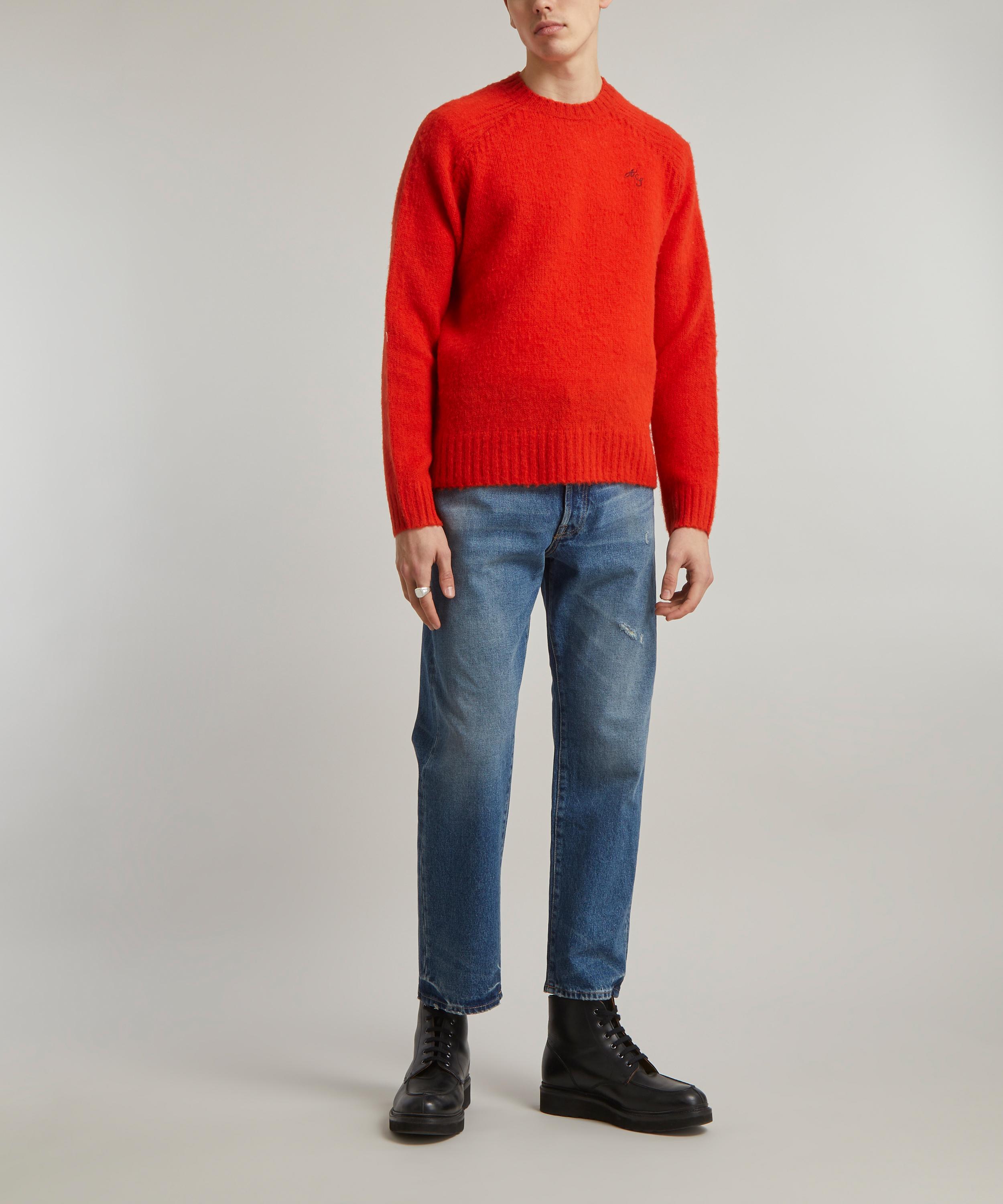 Acne Studios – Men's jeans