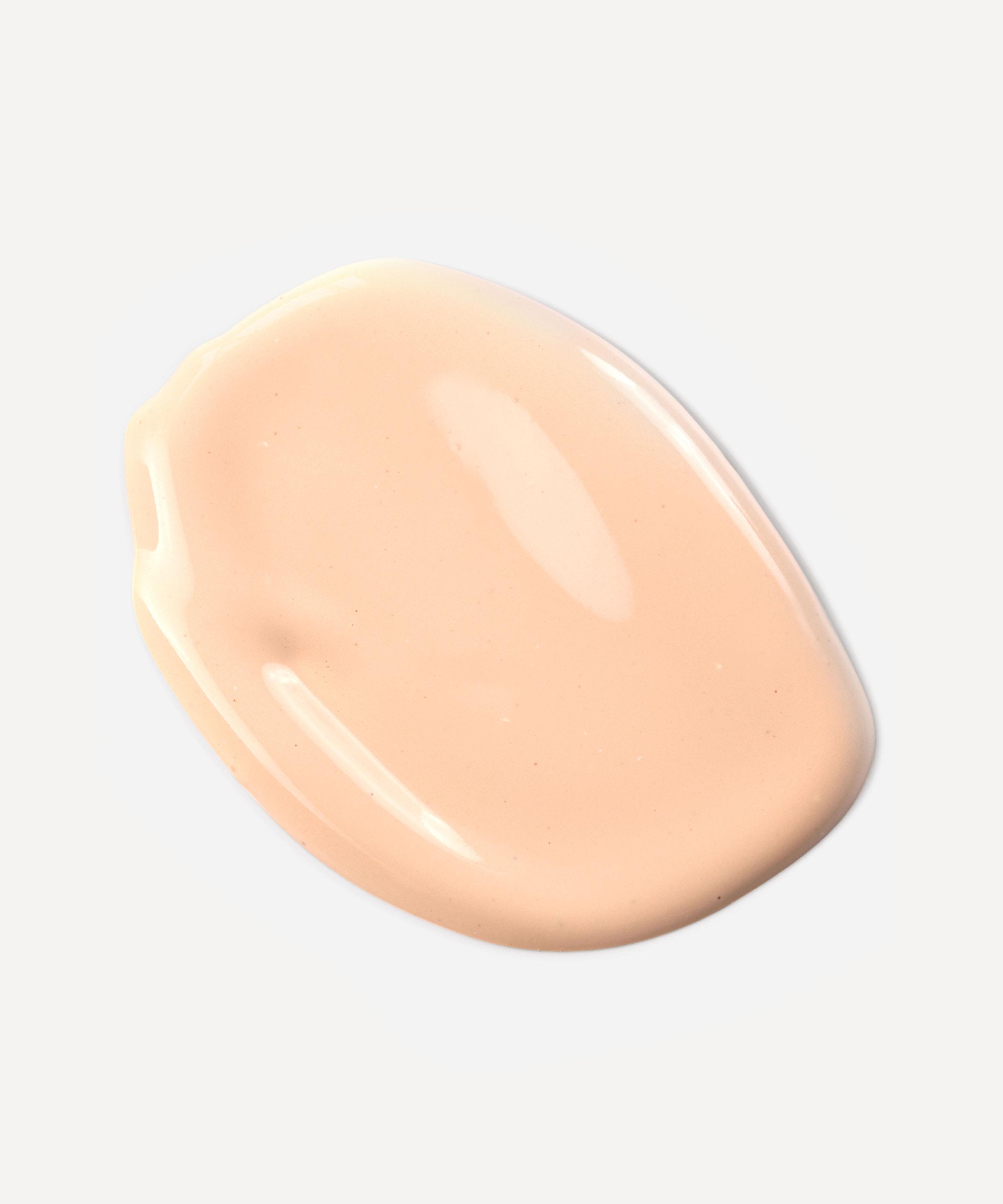 UN_DID - In Your Face Water Tint for Face 30ml image number 1