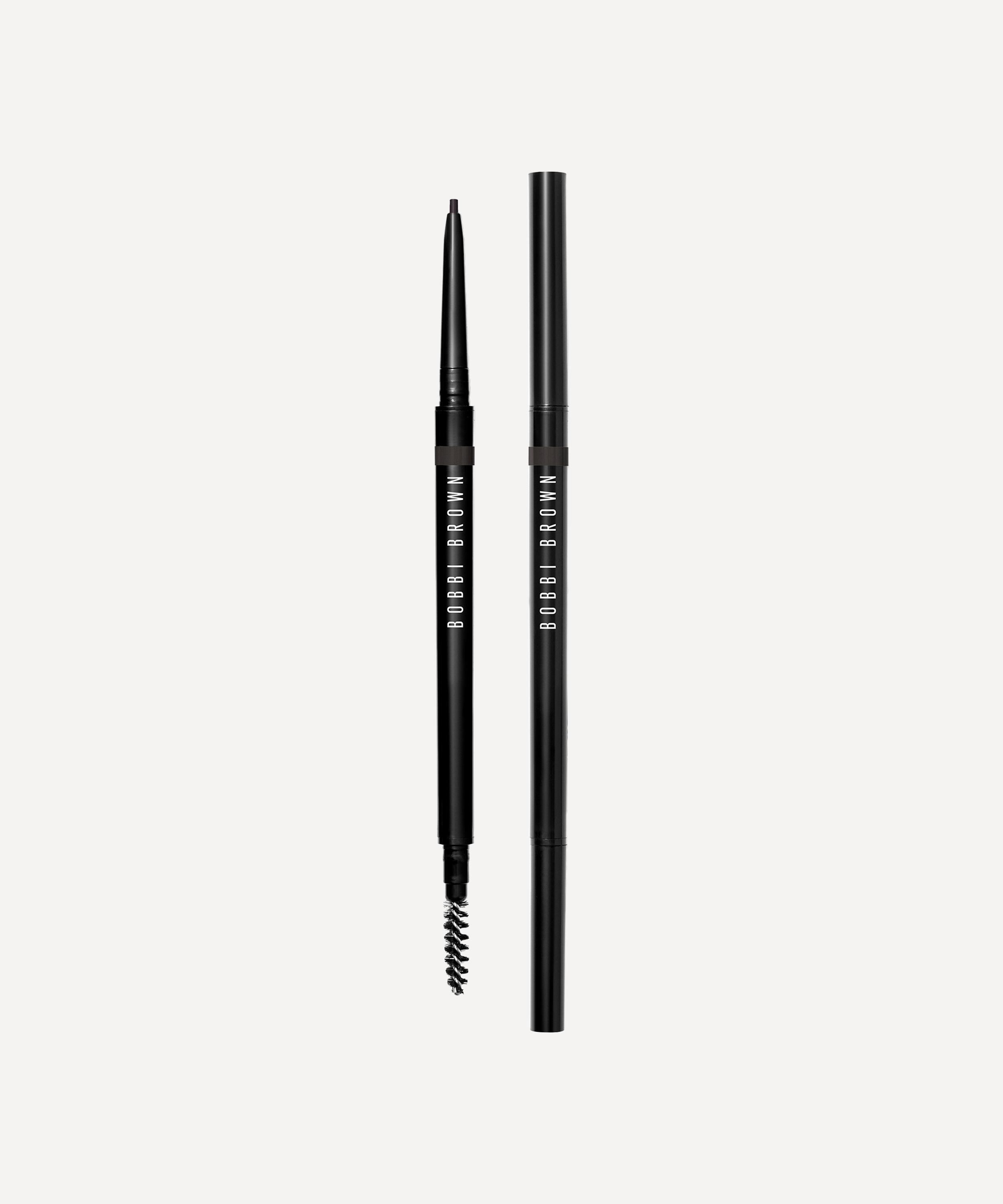 Bobbi Brown - Micro Brow Pencil image number 0