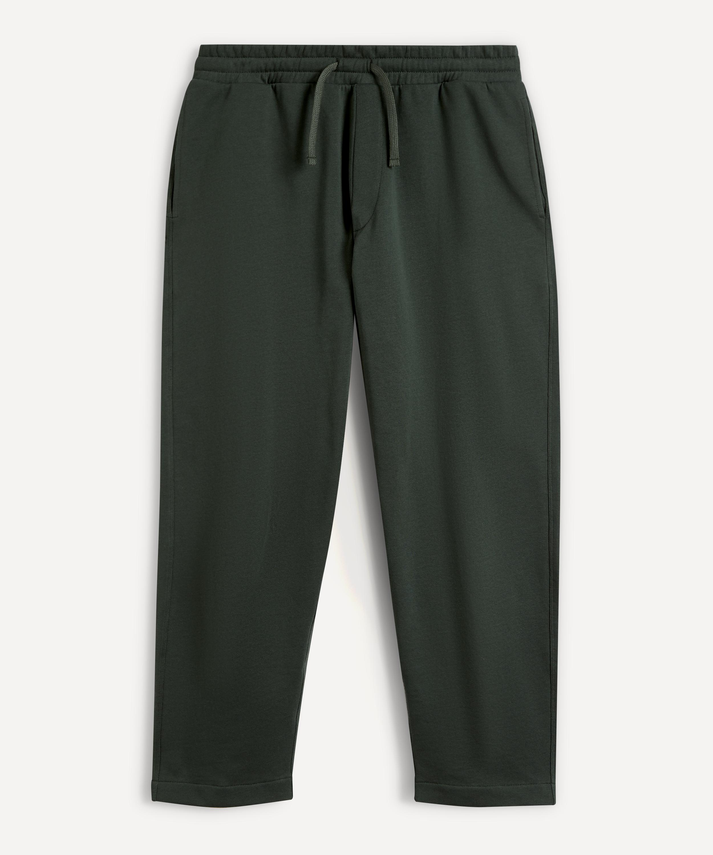 YMC - Alva Sweatpants