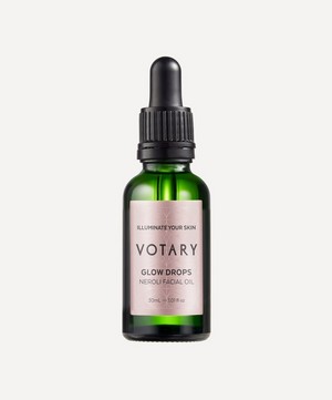 Votary - Glow Drops 30ml image number 0