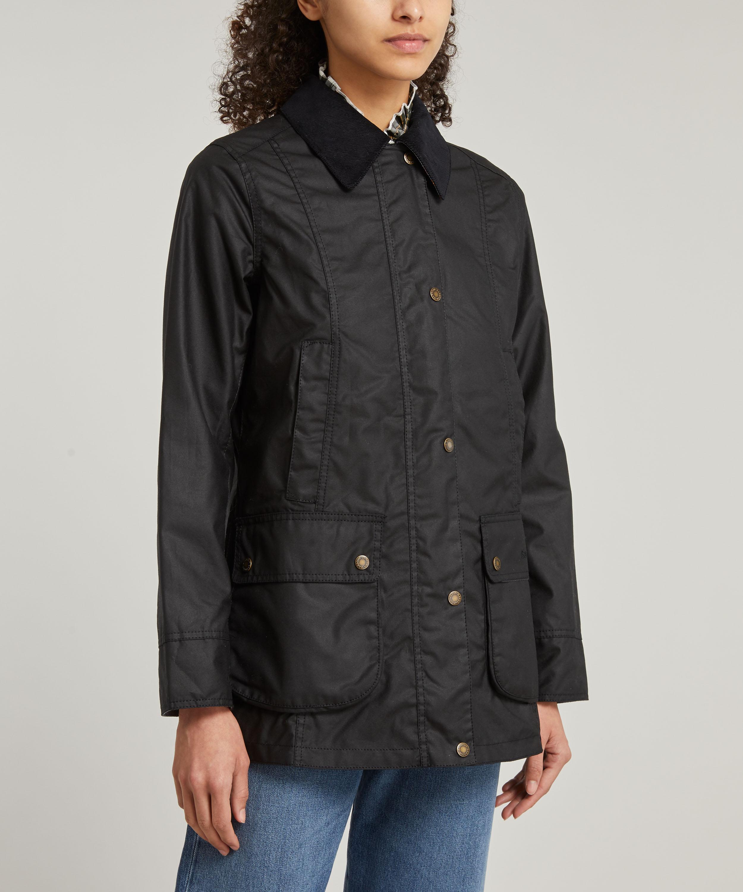 fjällräven yupik parka men dark navy