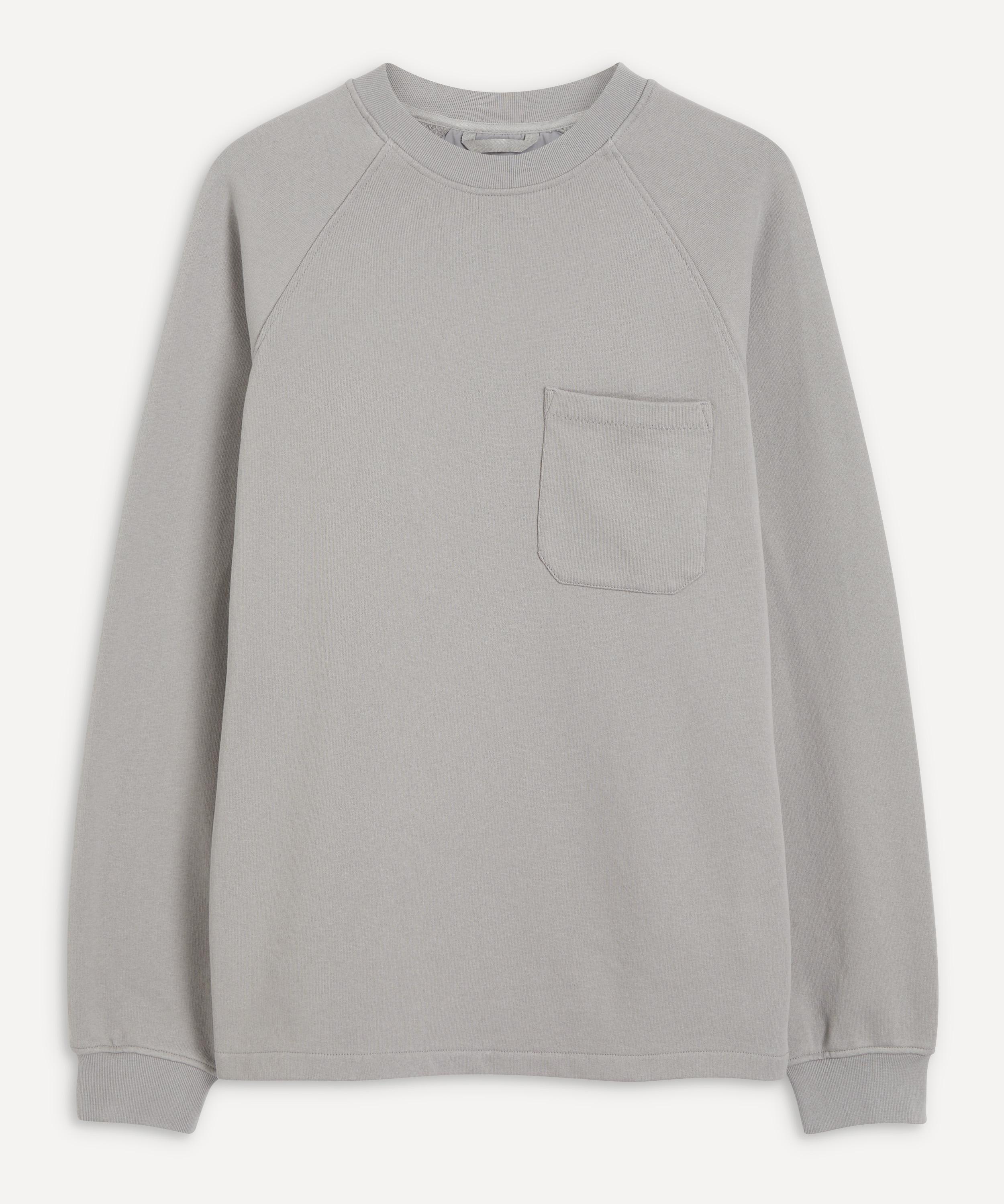 Albam sweatshirt sale online