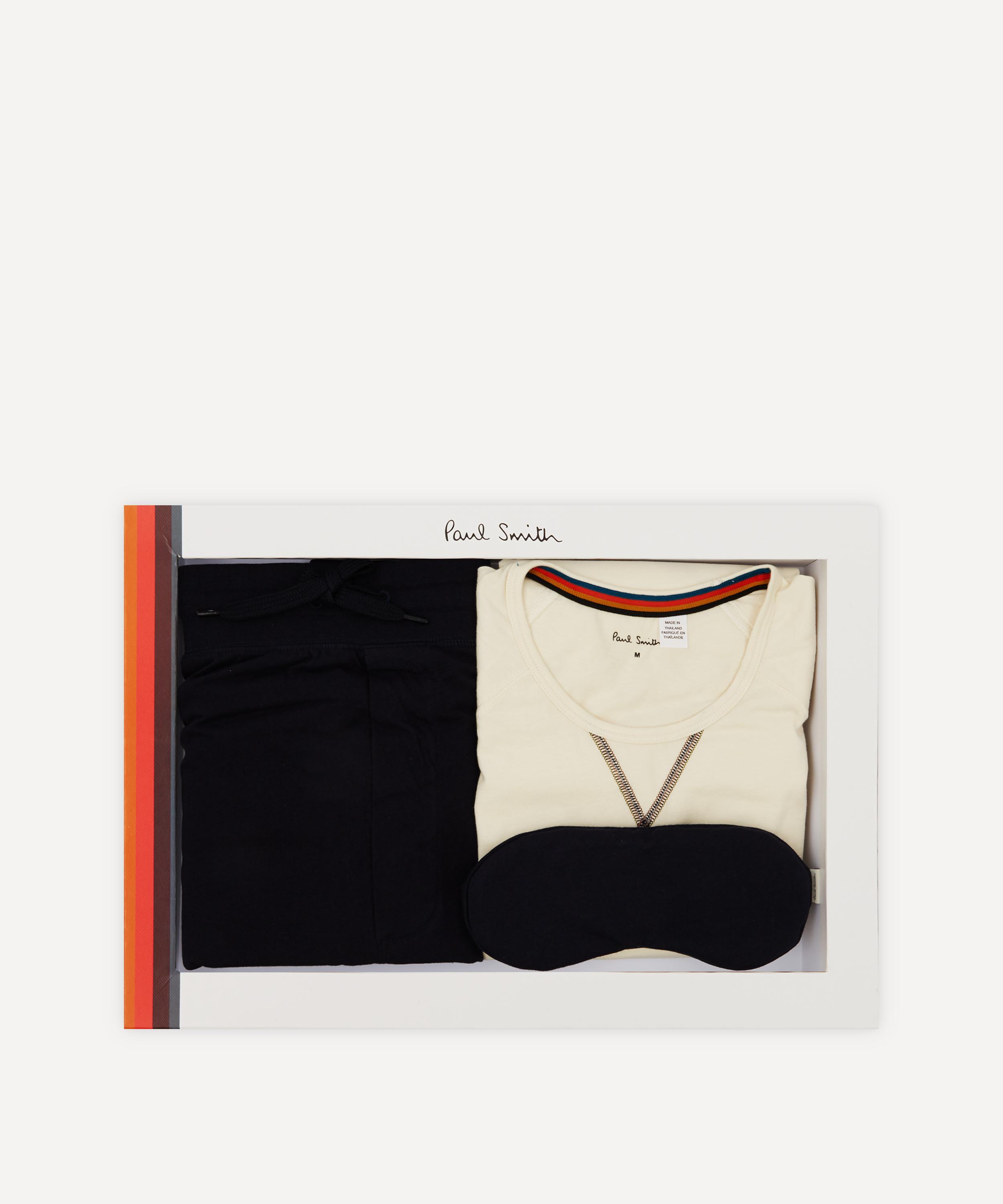 Paul Smith - Sleepwear Gift Set image number 0